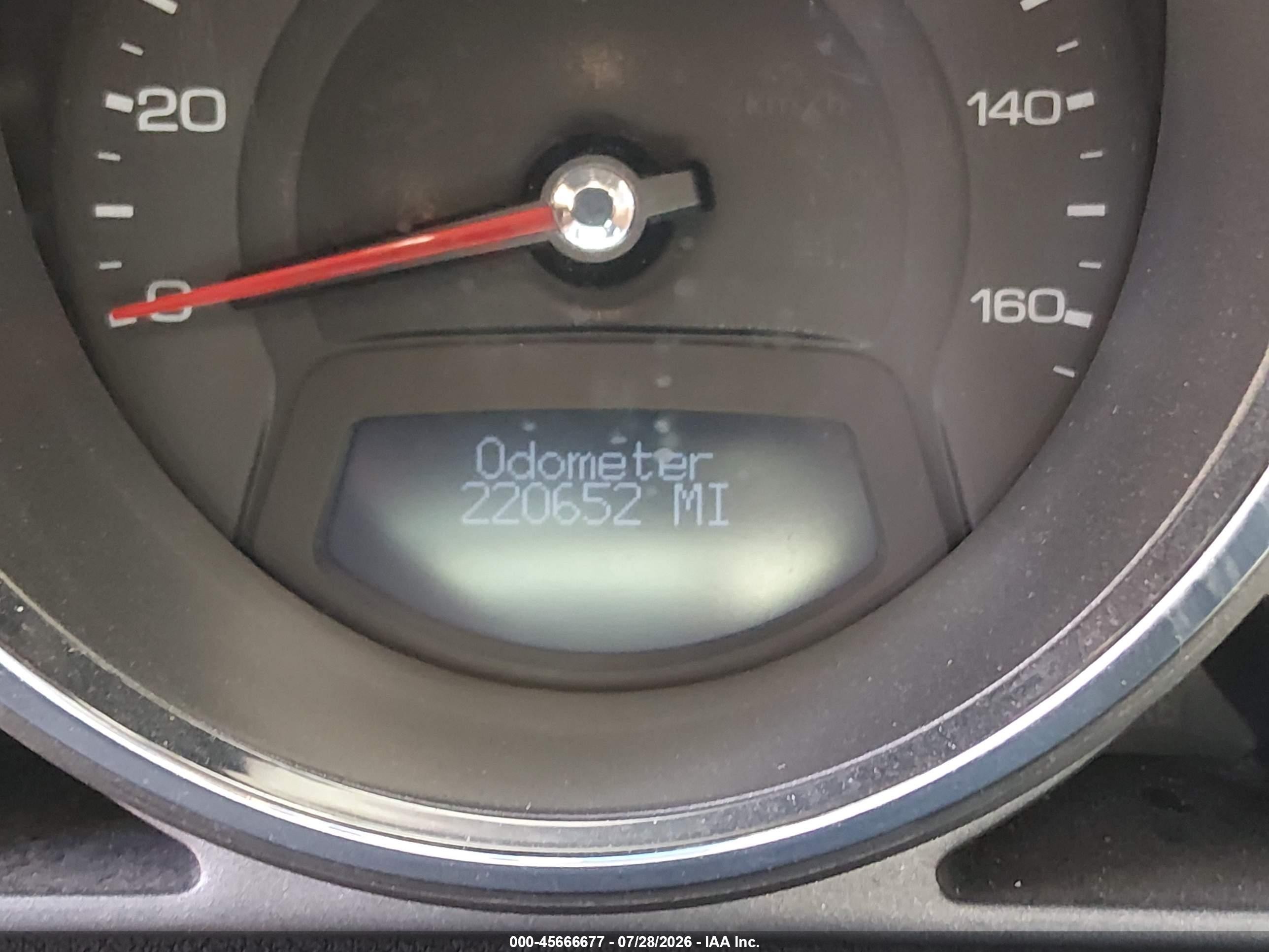 2013 Cadillac Cts Performance Black vin: 1G6DM5E34D0145542