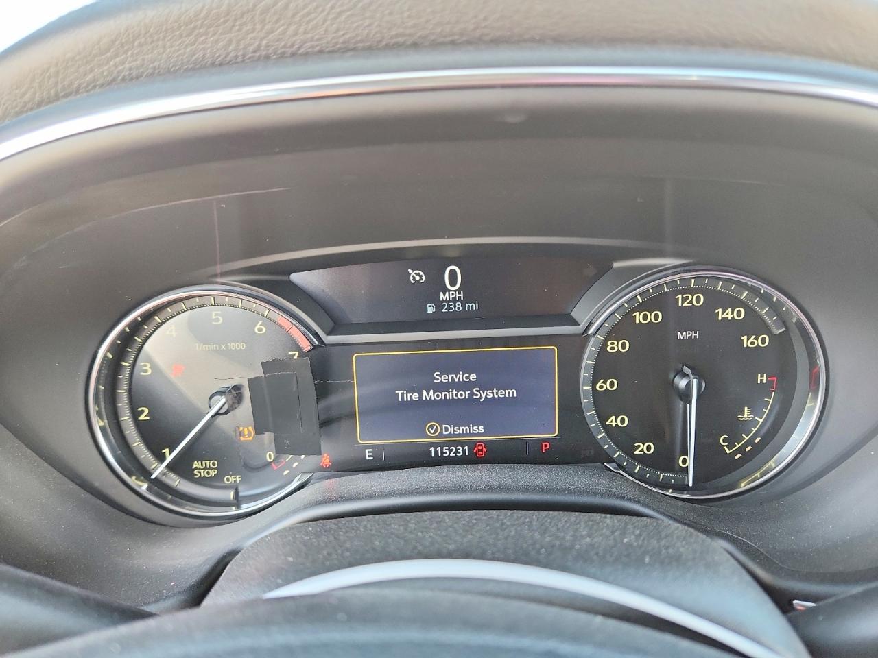 2020 Cadillac Ct5 Luxury White vin: 1G6DM5RKXL0138658