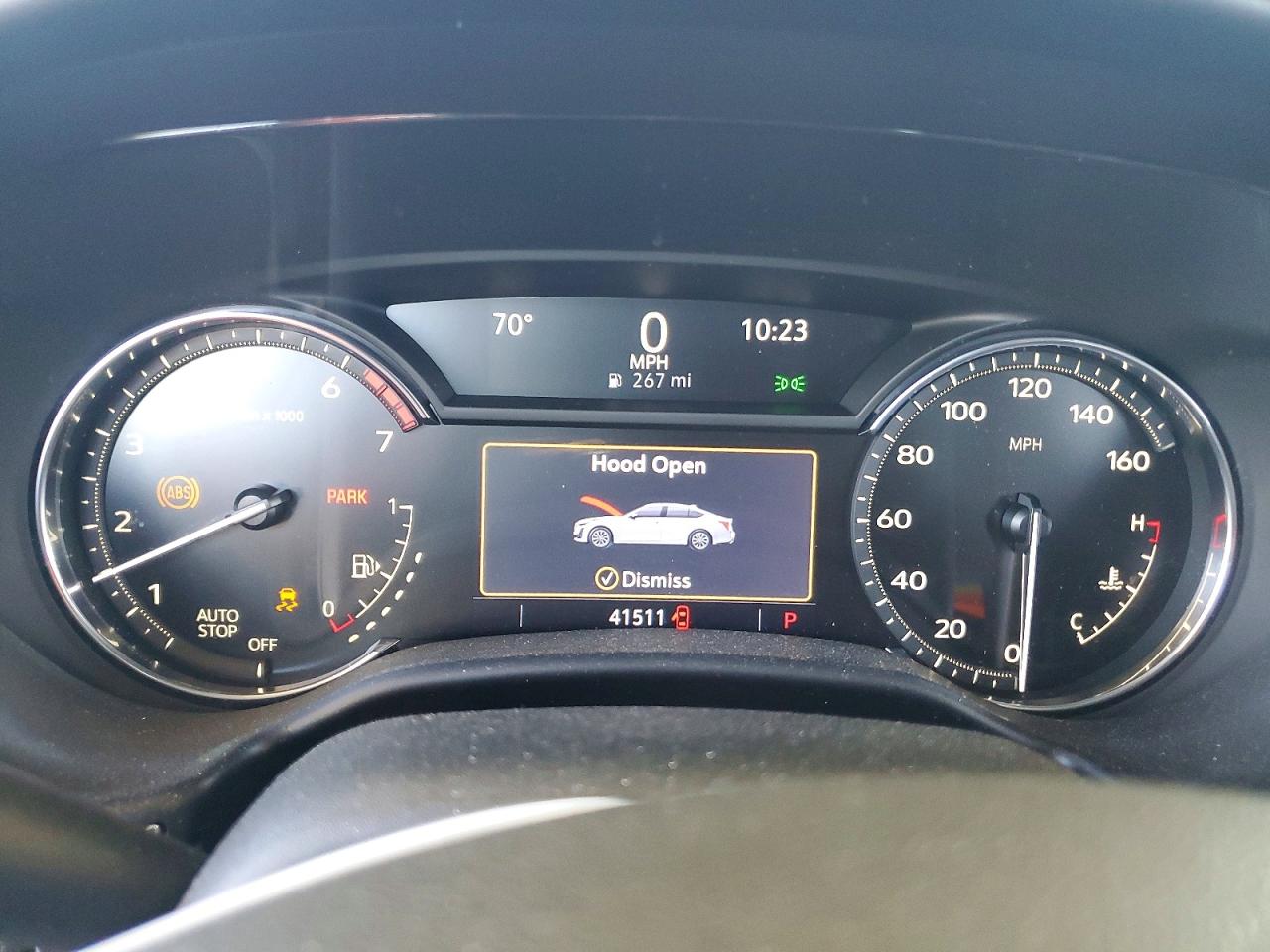 2022 Cadillac Ct5 Luxury Red vin: 1G6DM5RKXN0118106