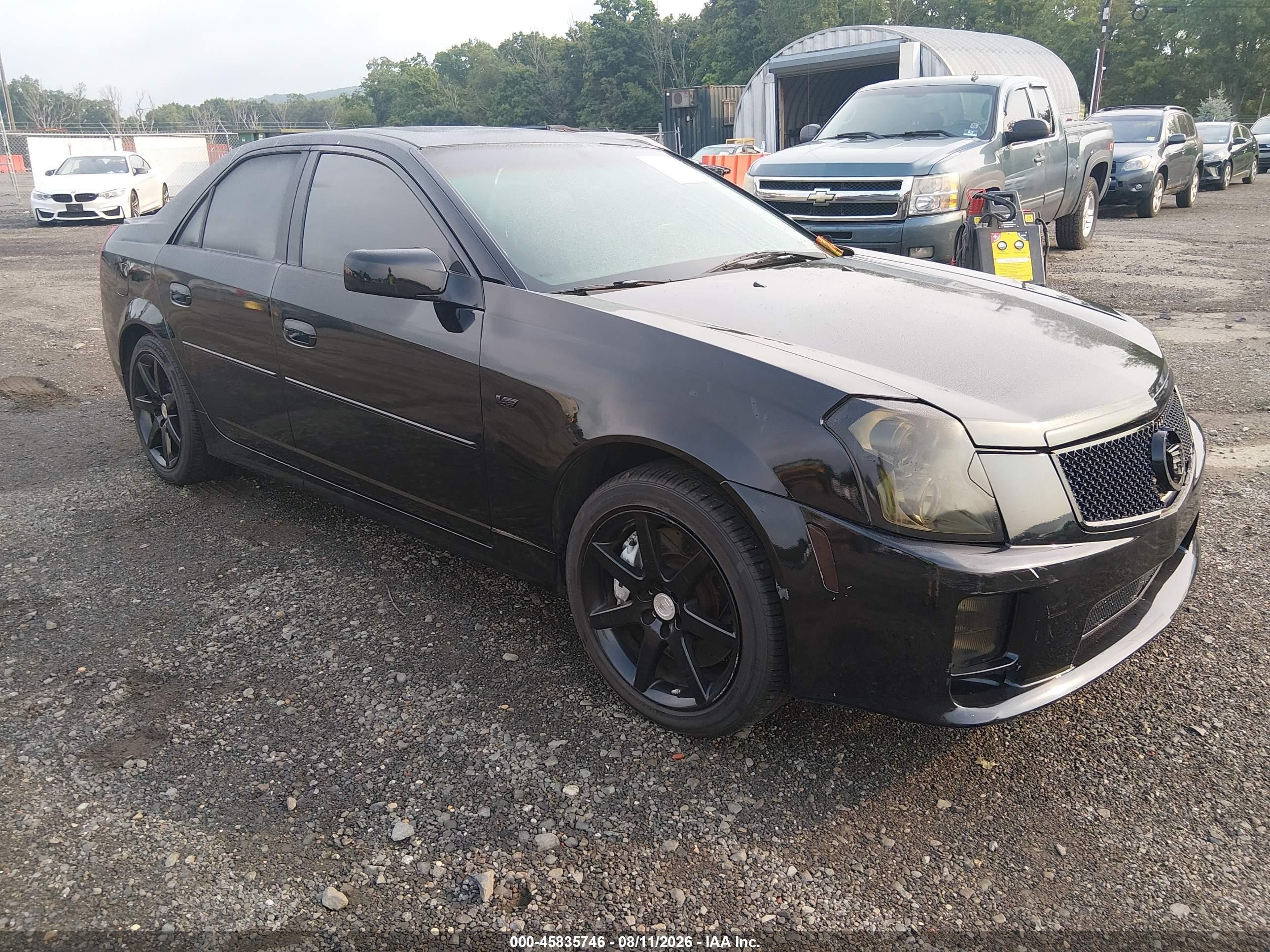 1G6DN56S450103781