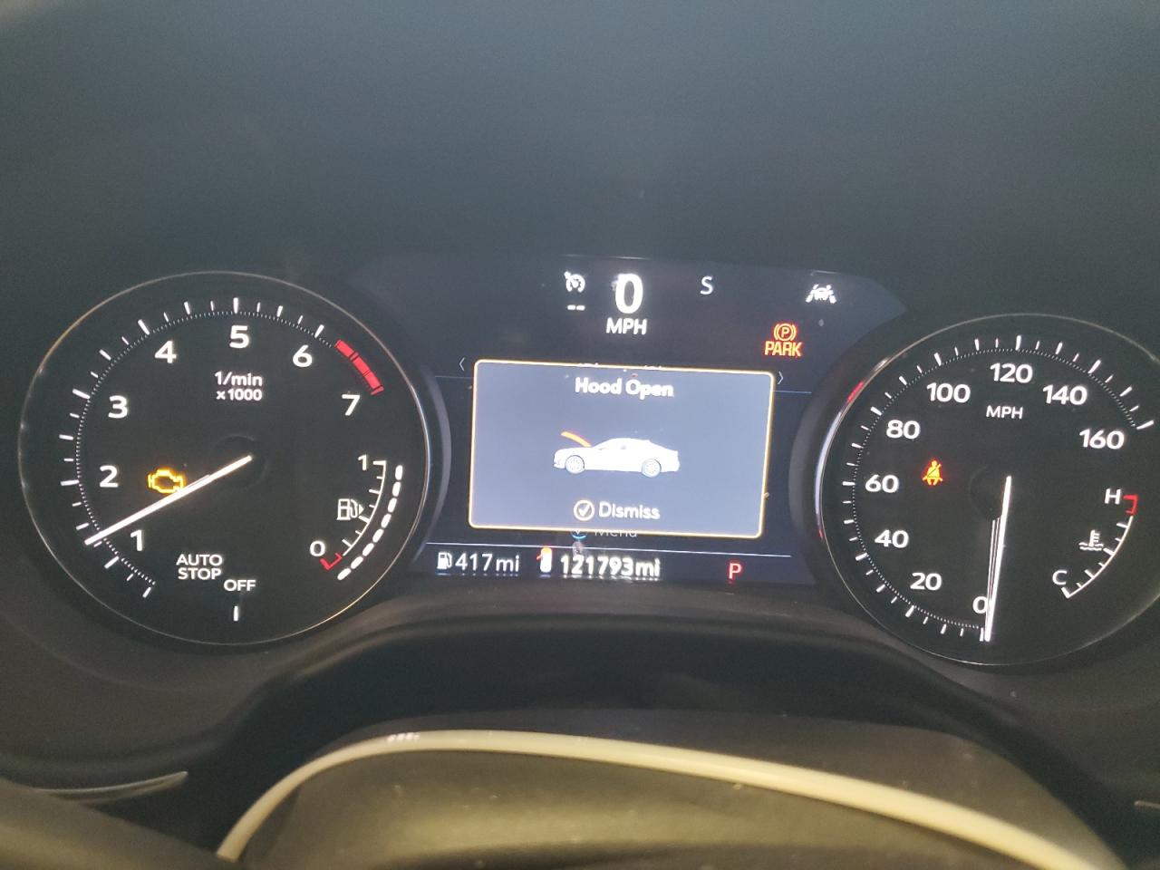 2020 Cadillac Ct5 Premium Luxury Burgundy vin: 1G6DN5RK7L0139750