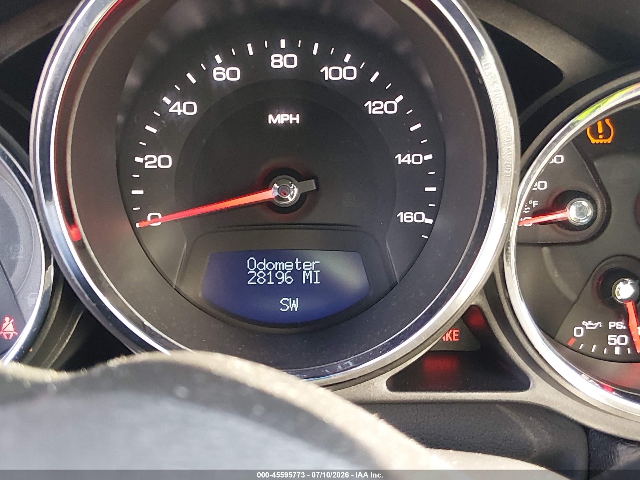 2012 Cadillac Cts Premium Черный vin: 1G6DP1E30C0145715