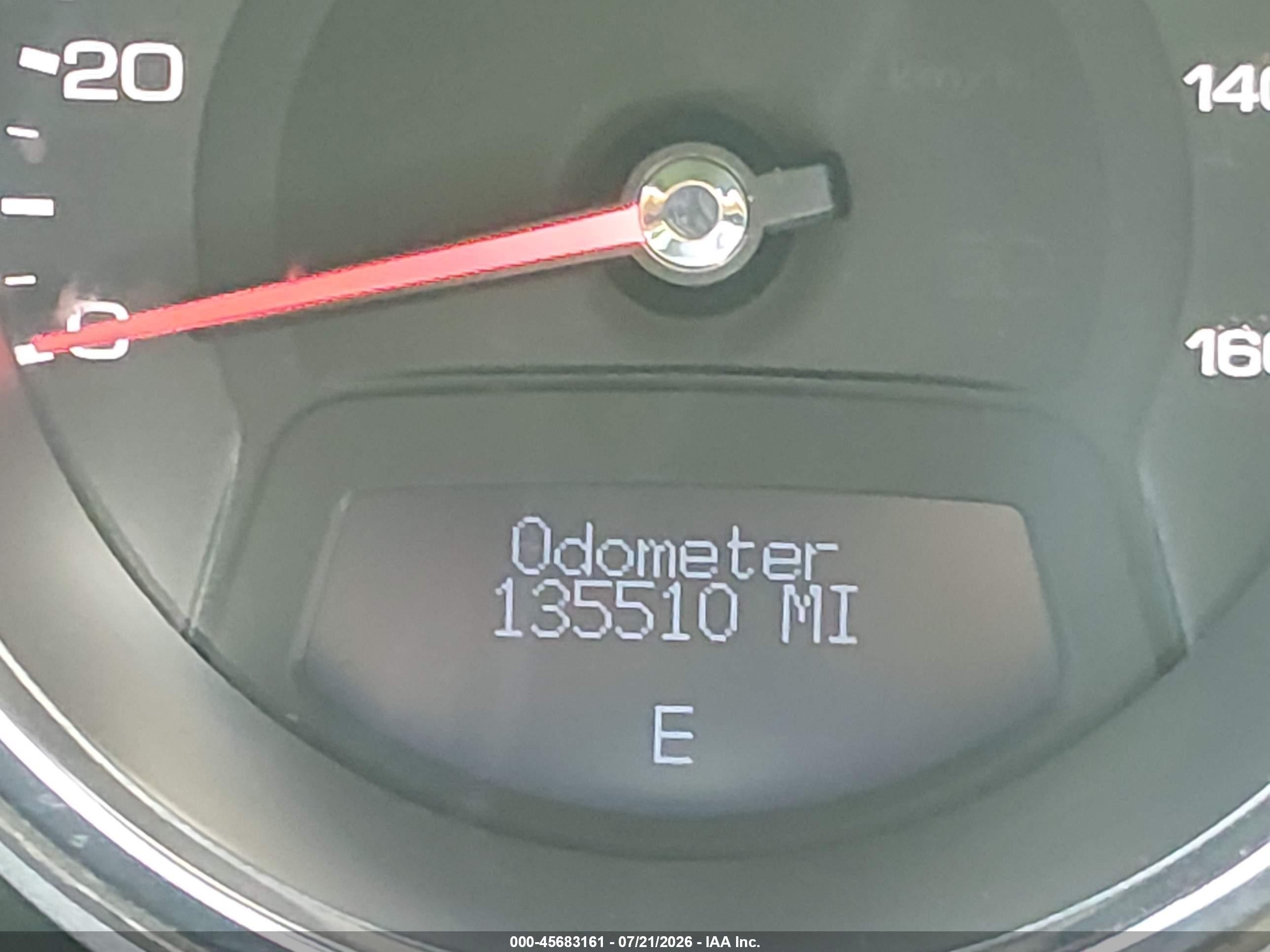 2013 Cadillac Cts Premium Black vin: 1G6DP1E34D0121113