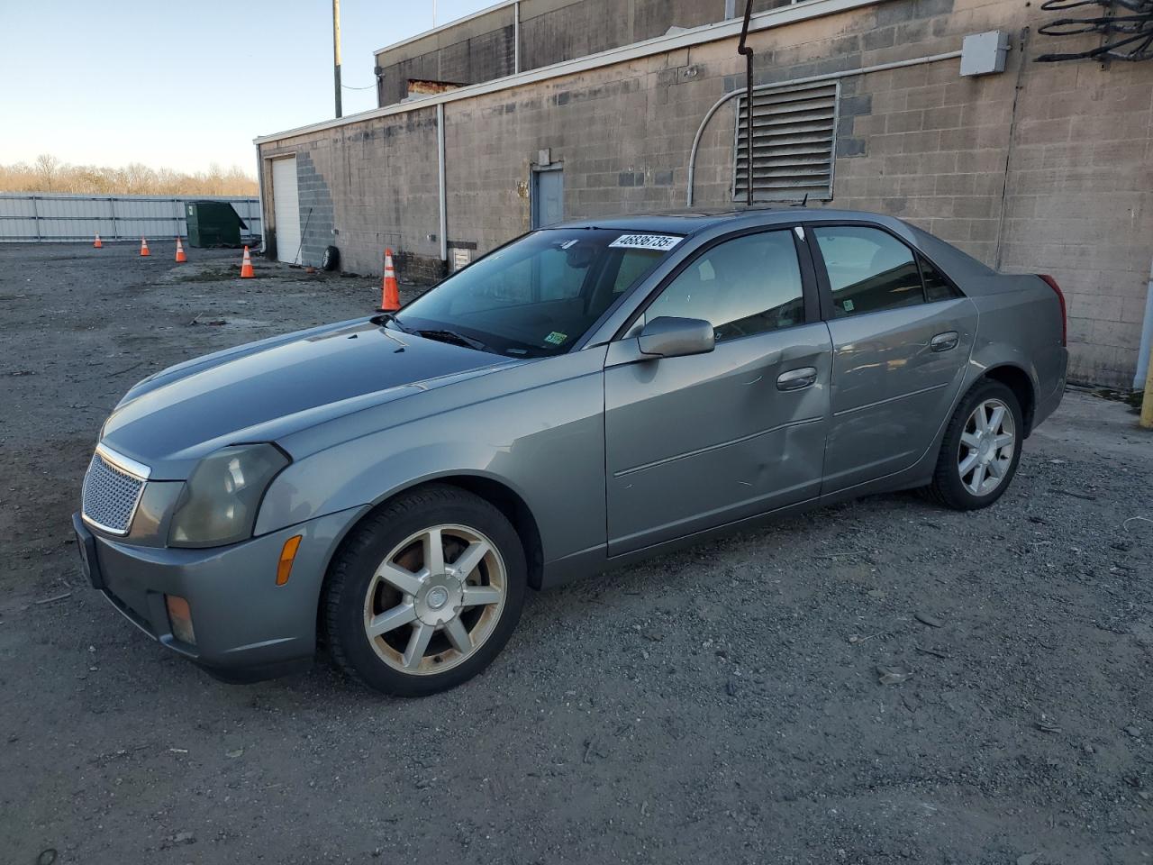 1G6DP567250184768