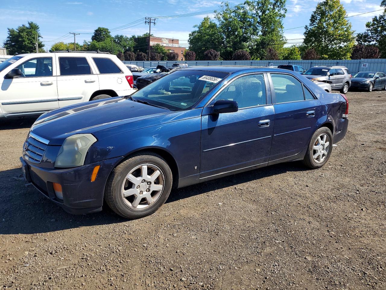 1G6DP567250195267