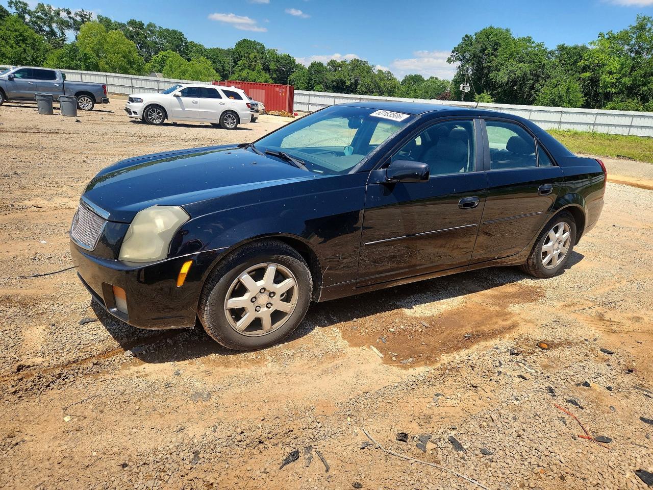 1G6DP567350165291