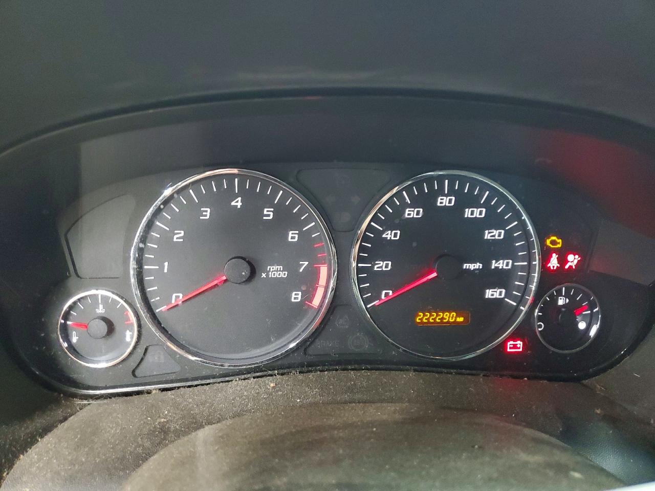 2005 Cadillac Cts Hi Feature V6 Бордовый vin: 1G6DP567450153229