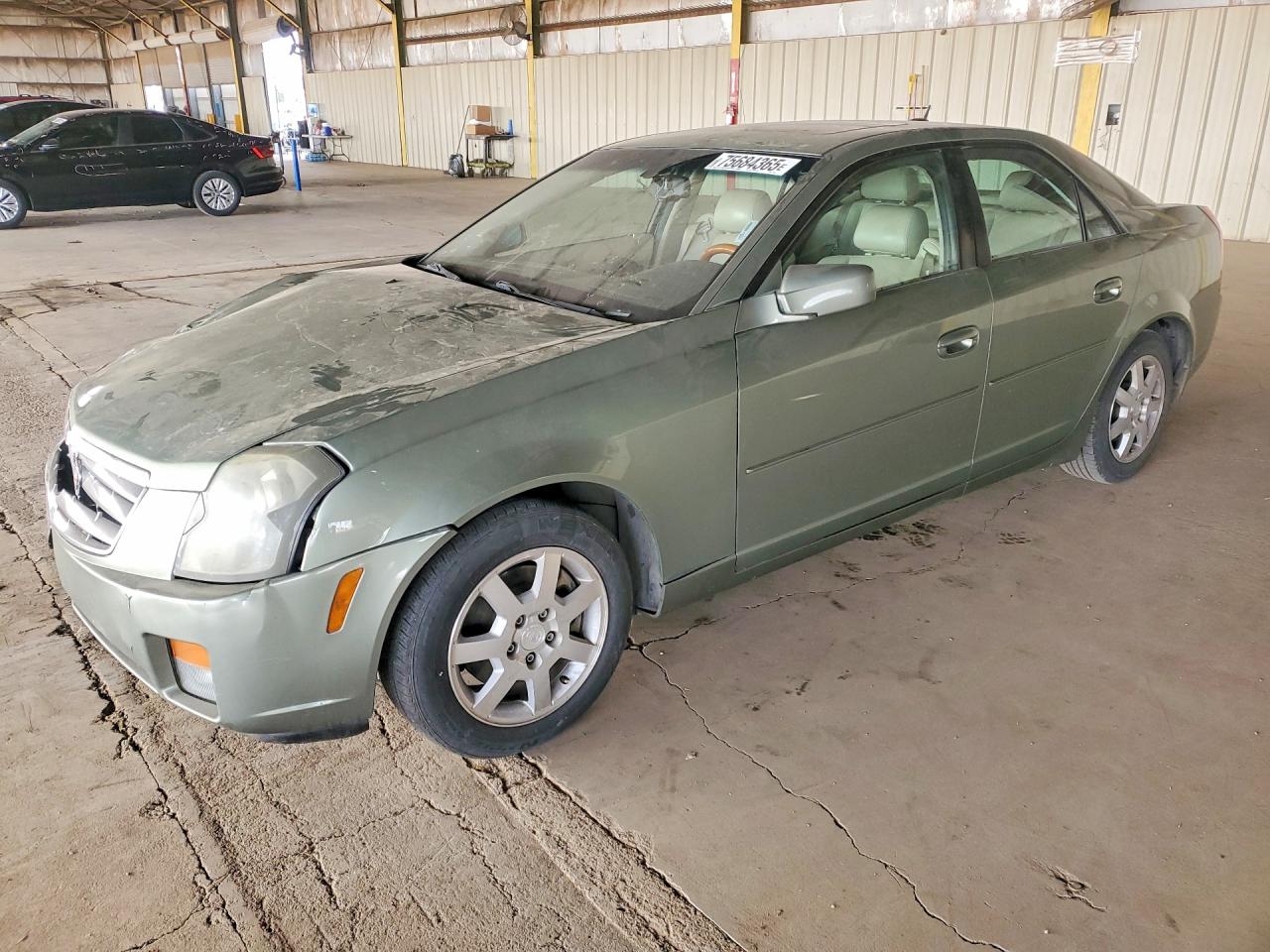 1G6DP567650115212