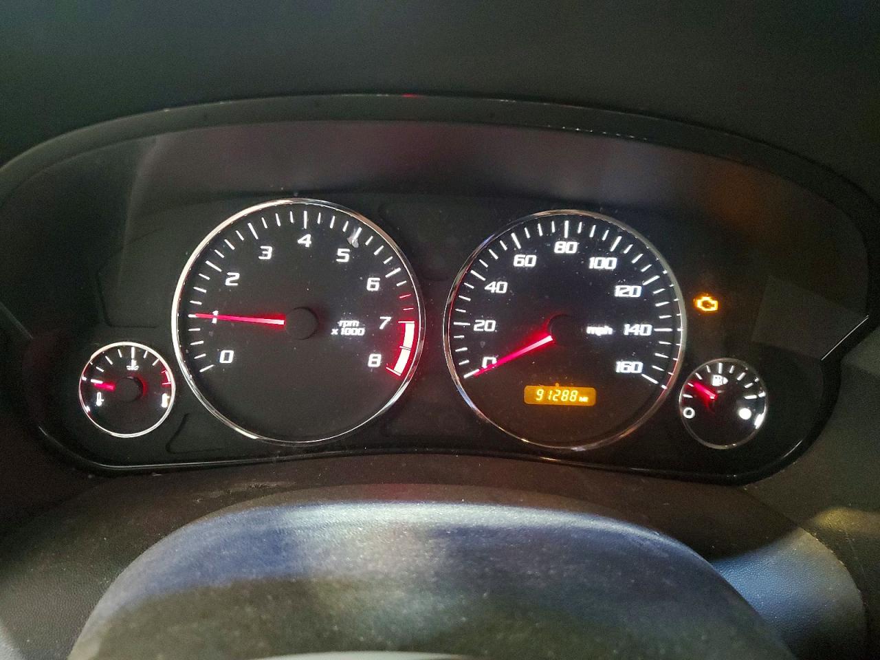 2005 Cadillac Cts Hi Feature V6 Black vin: 1G6DP567850180773