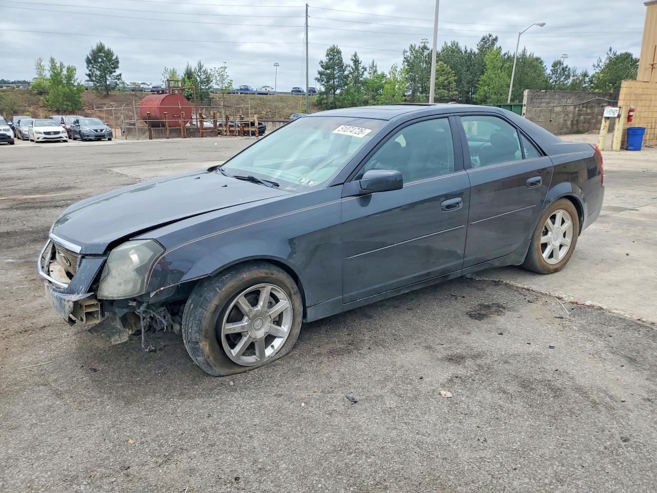 1G6DP567950117052