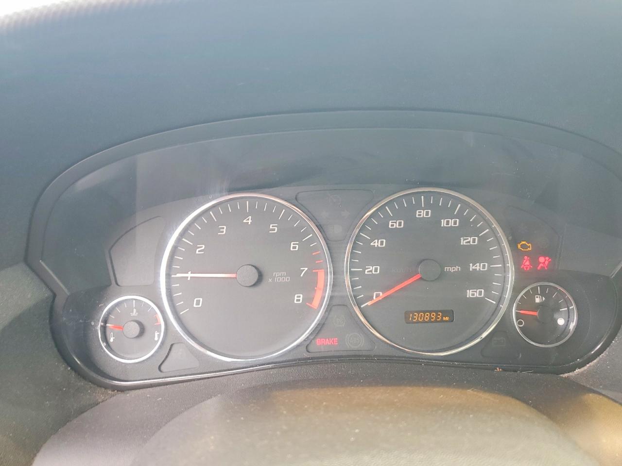 2006 Cadillac Cts Hi Feature V6 Gray vin: 1G6DP577260191395
