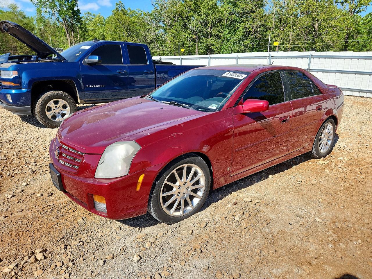1G6DP577360205563