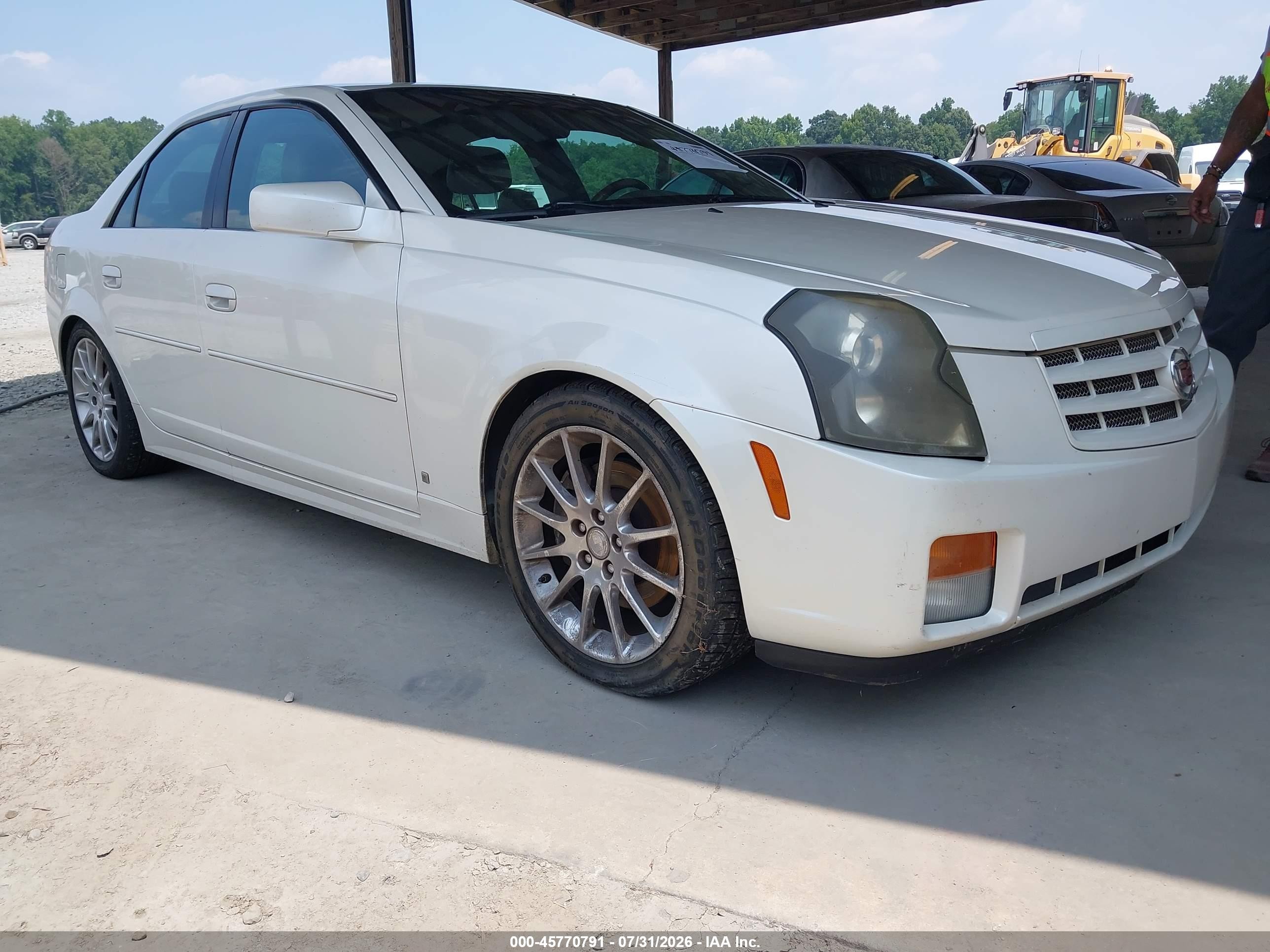 1G6DP577X60200733