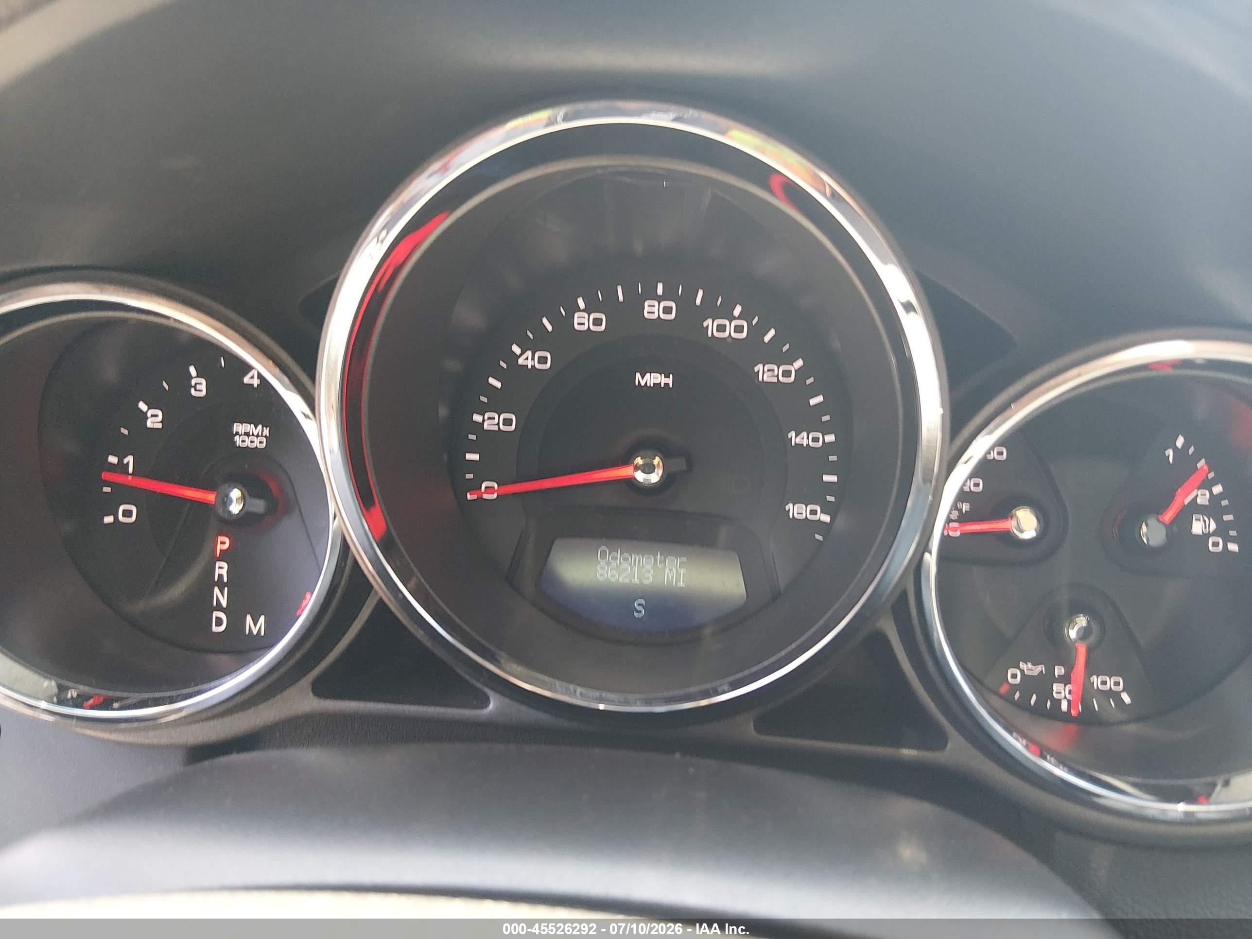 2013 Cadillac Cts Premium Серебряный vin: 1G6DP5E37D0119962
