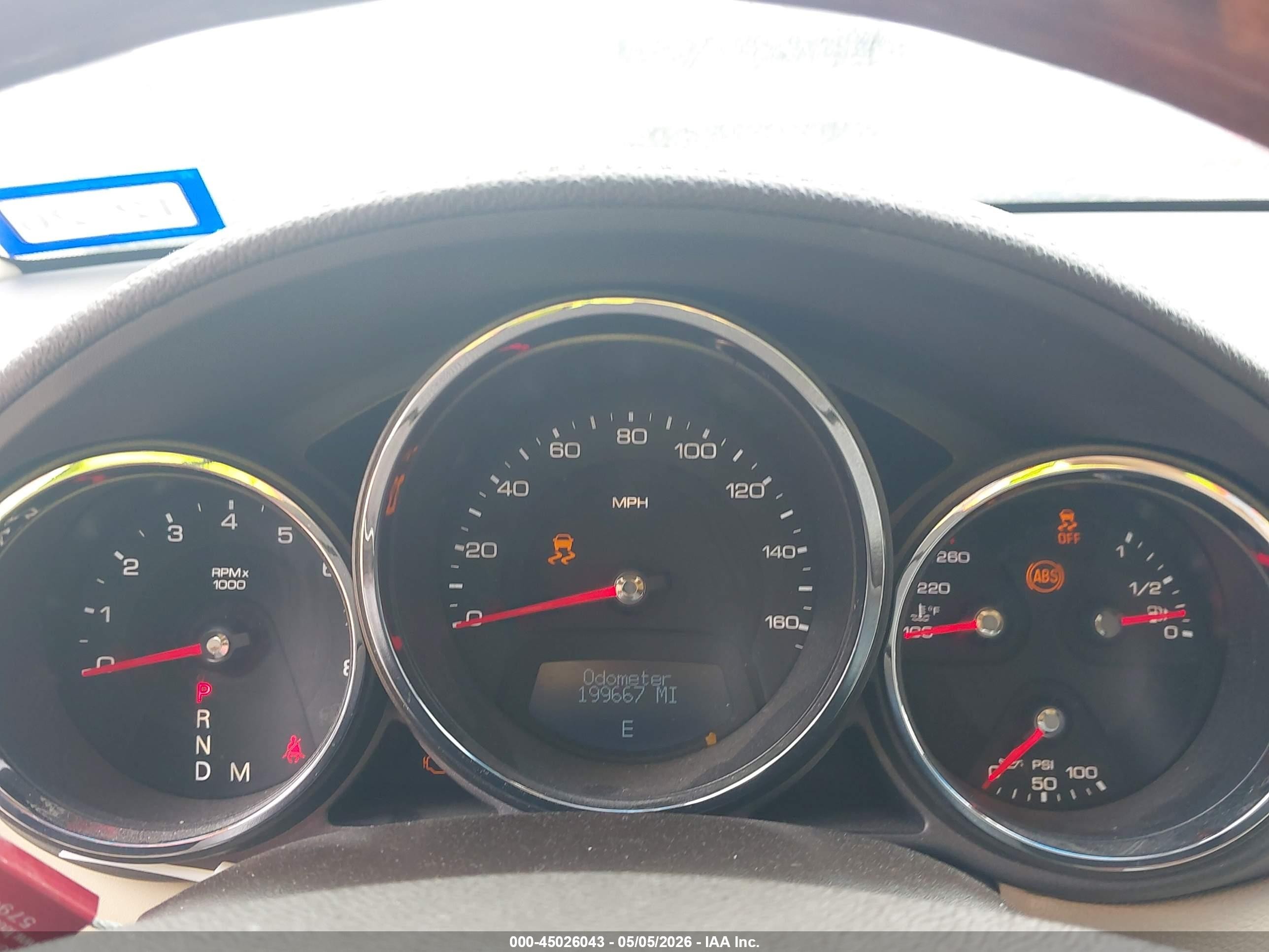 2013 Cadillac Cts Premium Белый vin: 1G6DP5E39D0154115