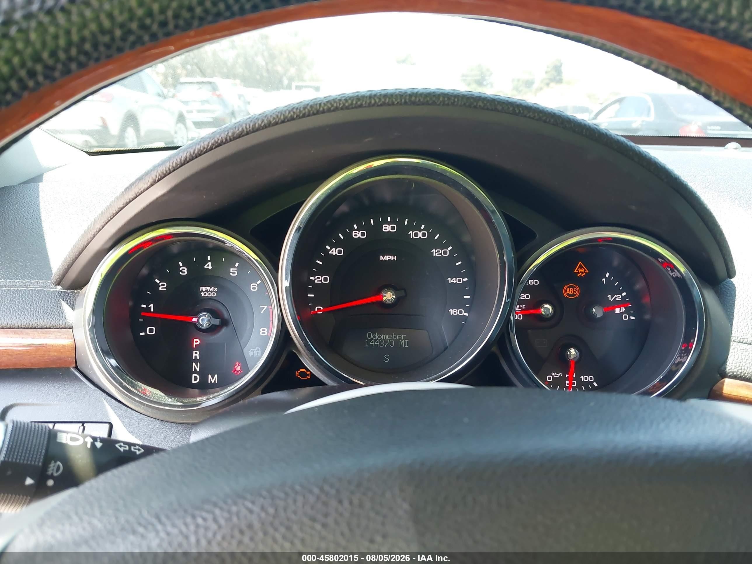 2010 Cadillac Cts Premium Black vin: 1G6DP5EV3A0119518
