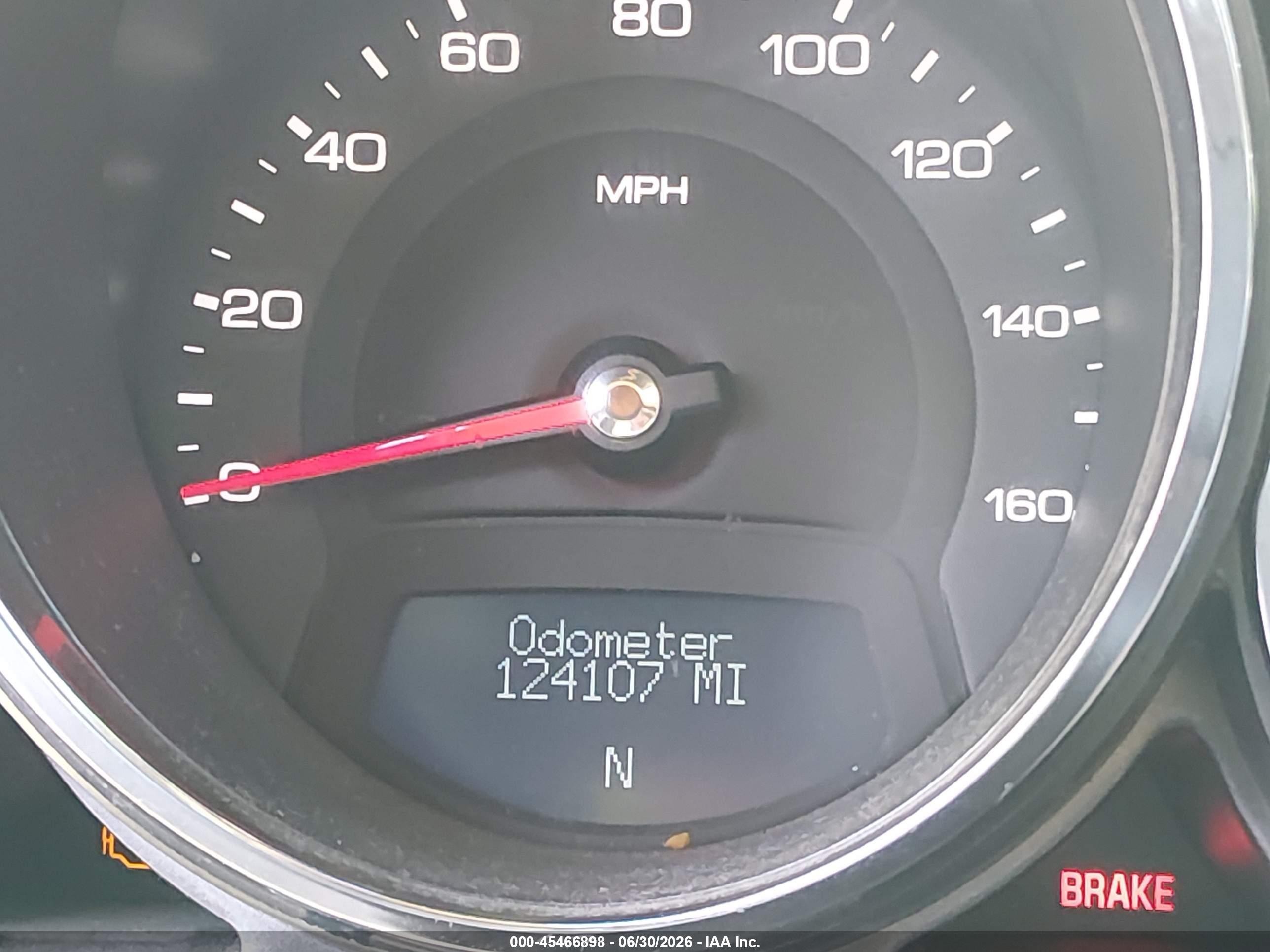 2010 Cadillac Cts Premium Кремовый vin: 1G6DP5EV5A0104146
