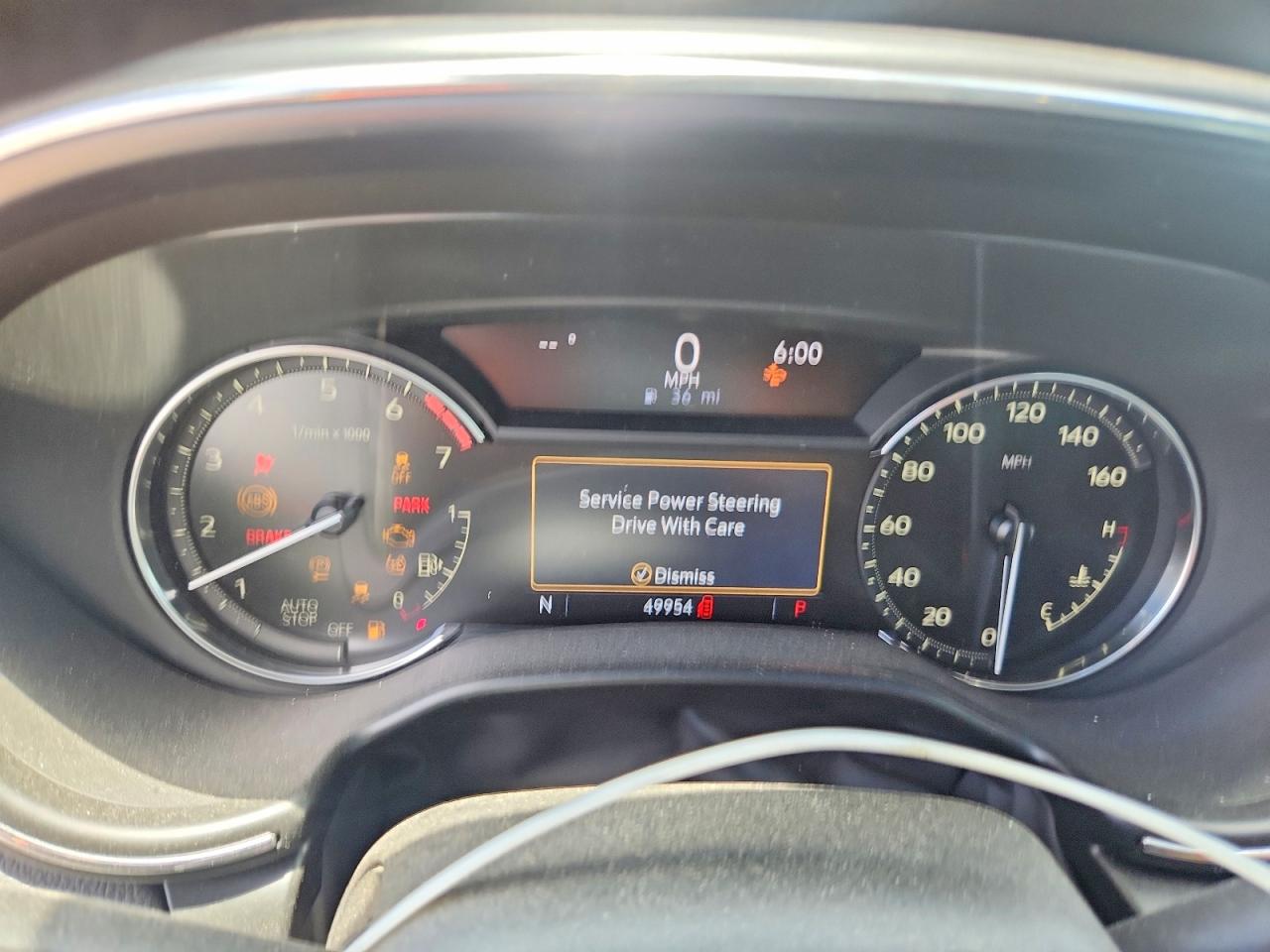 2023 Cadillac Ct5 Sport White vin: 1G6DP5RK4P0109606