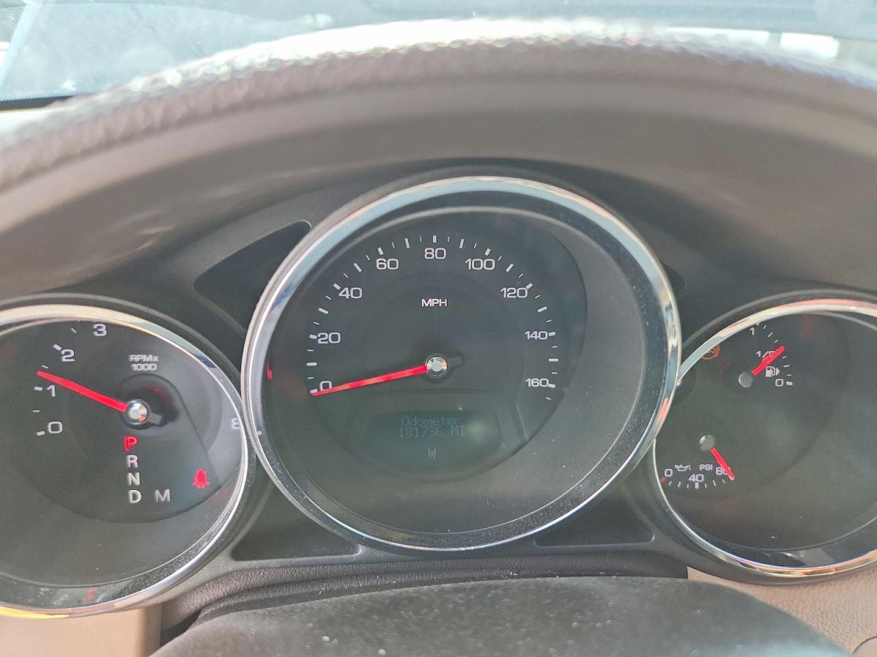 2008 Cadillac Cts Hi Feature V6 Синий vin: 1G6DR57V180138425