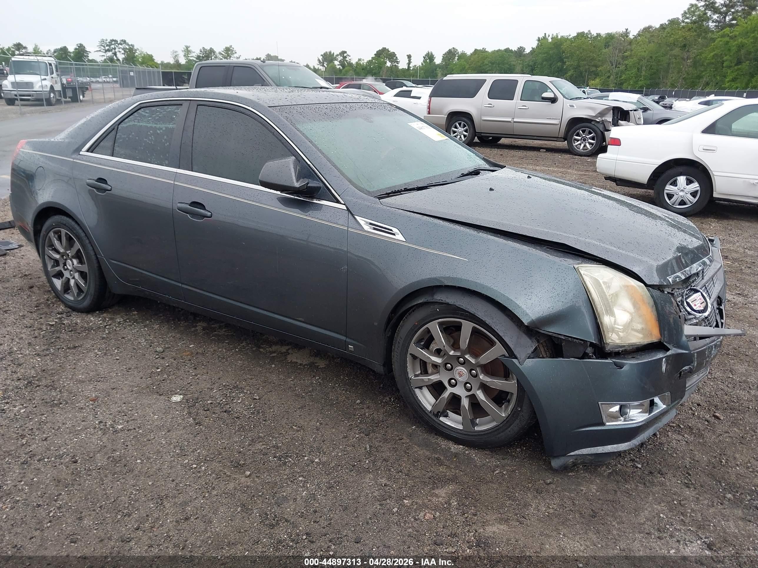 1G6DR57V280206697