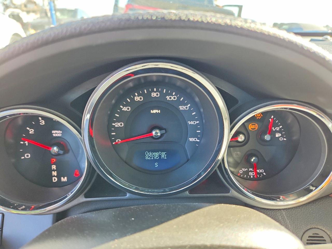 2008 Cadillac Cts Hi Feature V6 Серебряный vin: 1G6DR57V580158046