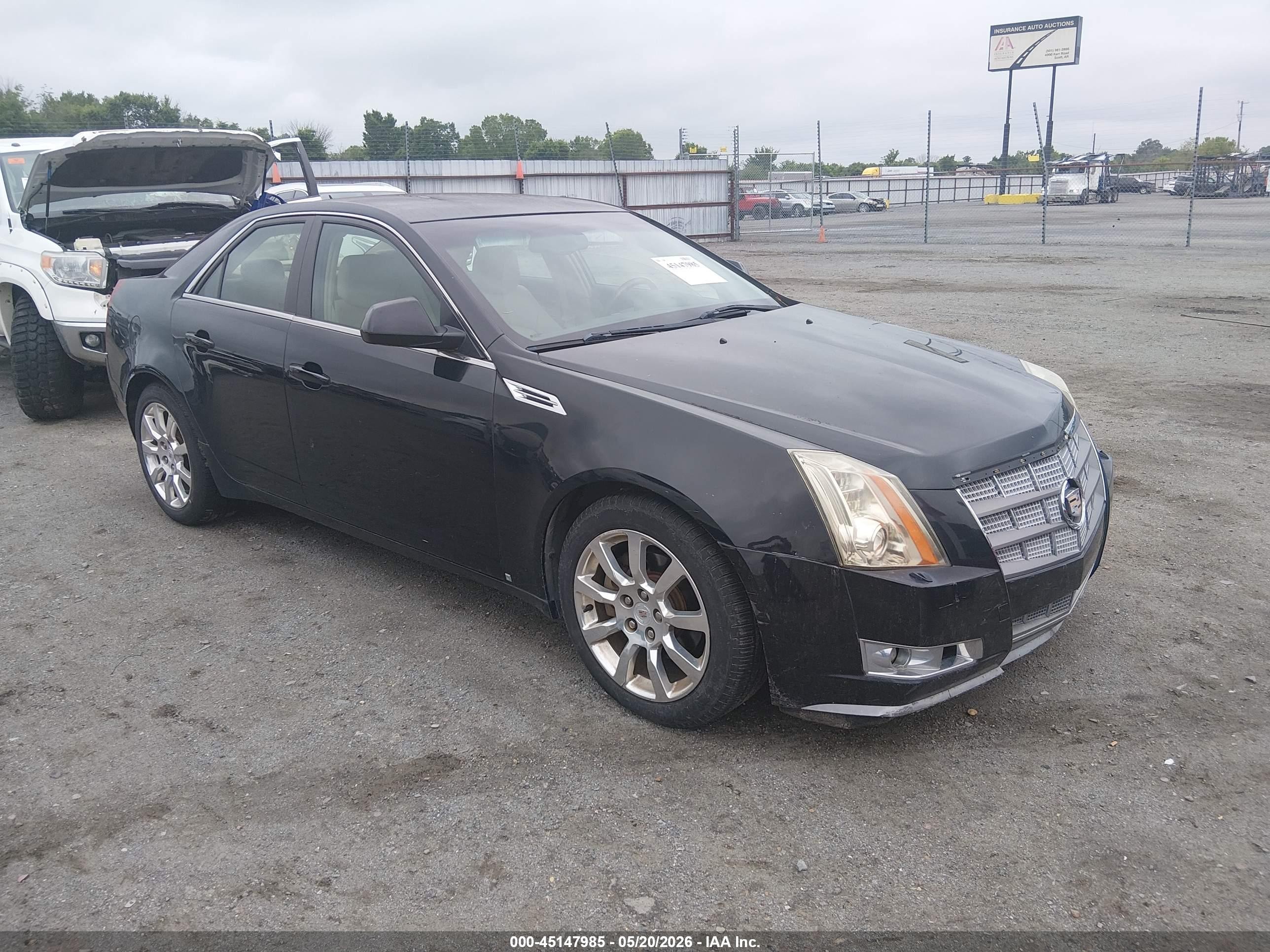 1G6DR57V680144382
