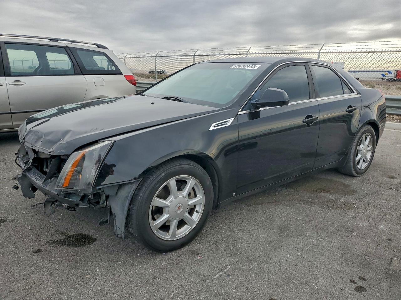 1G6DR57V780188780