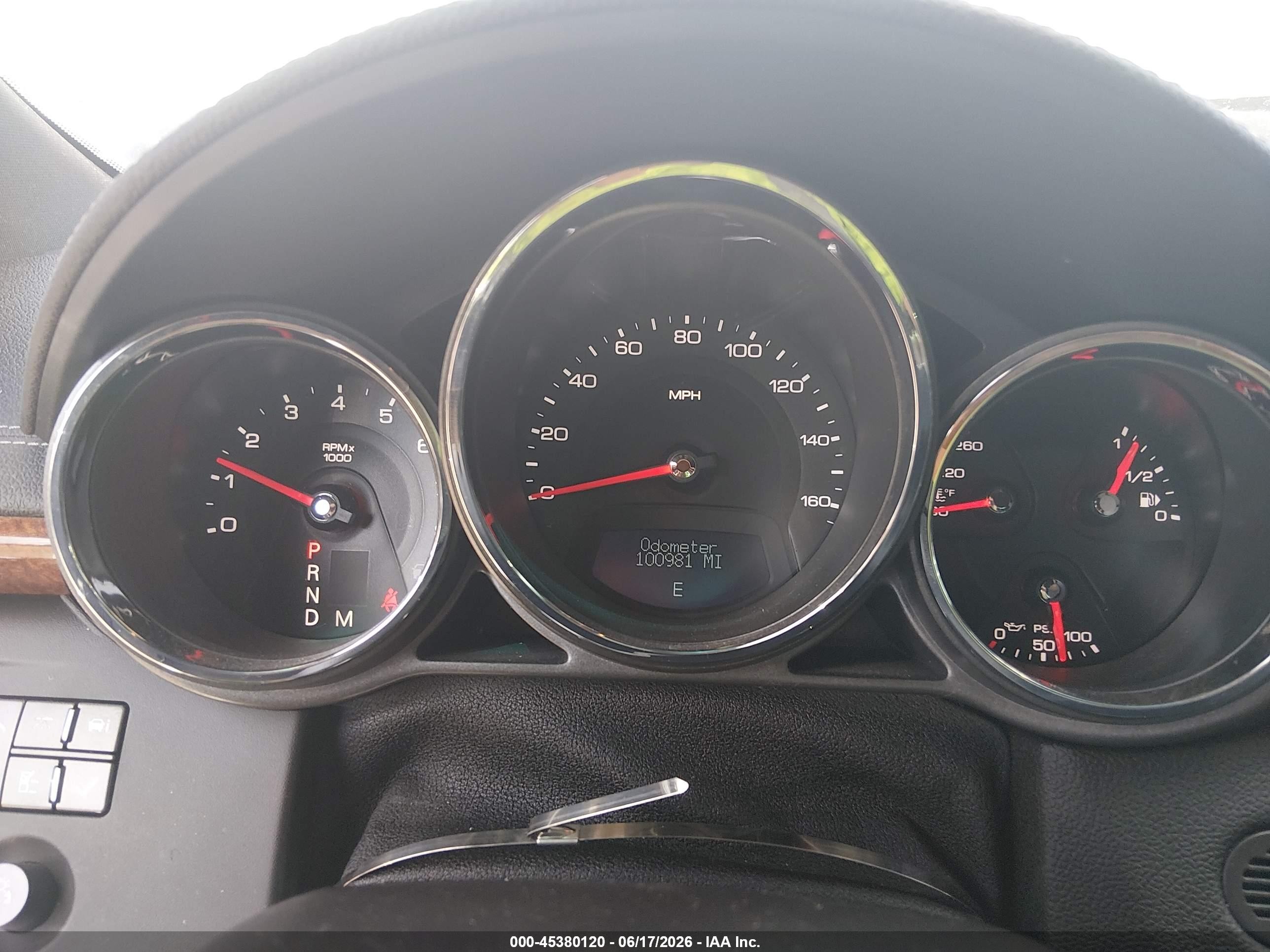 2013 Cadillac Cts Premium Белый vin: 1G6DS1E34D0159276