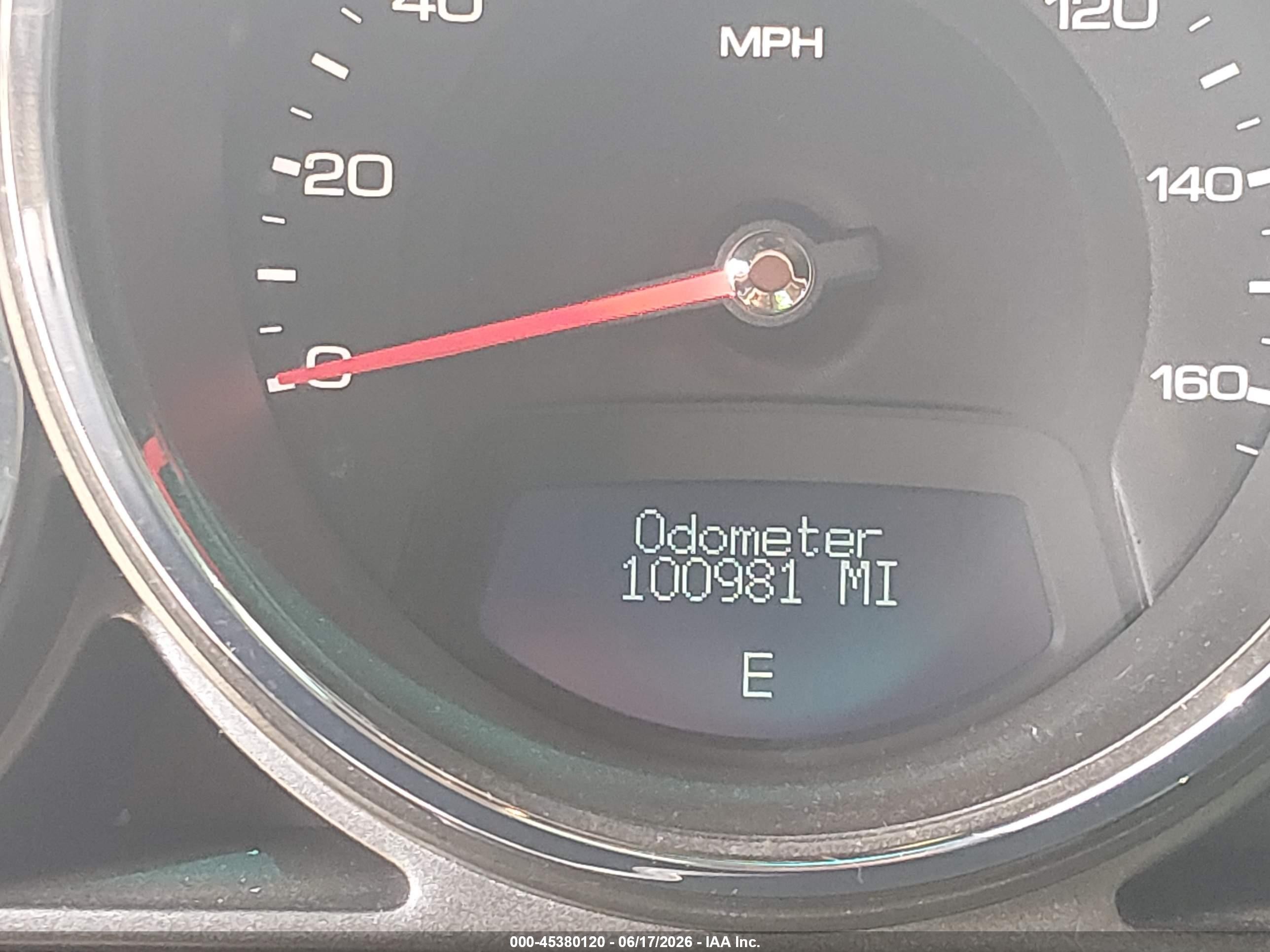 2013 Cadillac Cts Premium Белый vin: 1G6DS1E34D0159276