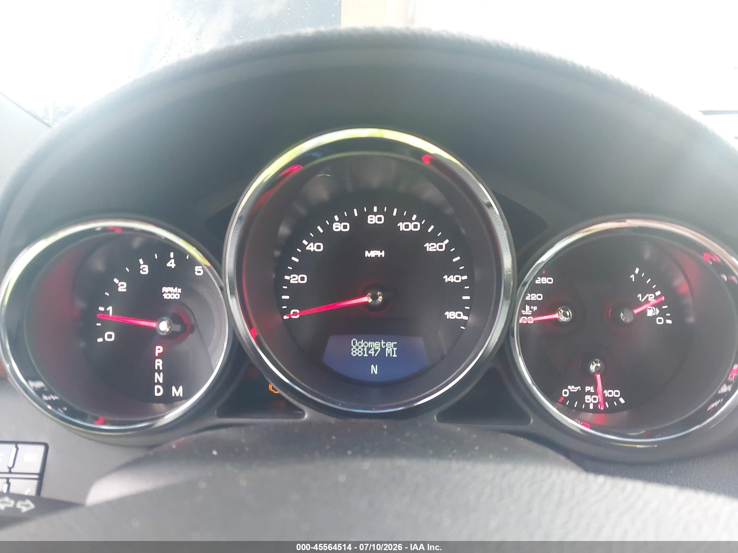 2013 Cadillac Cts Premium Black vin: 1G6DS1E36D0109401
