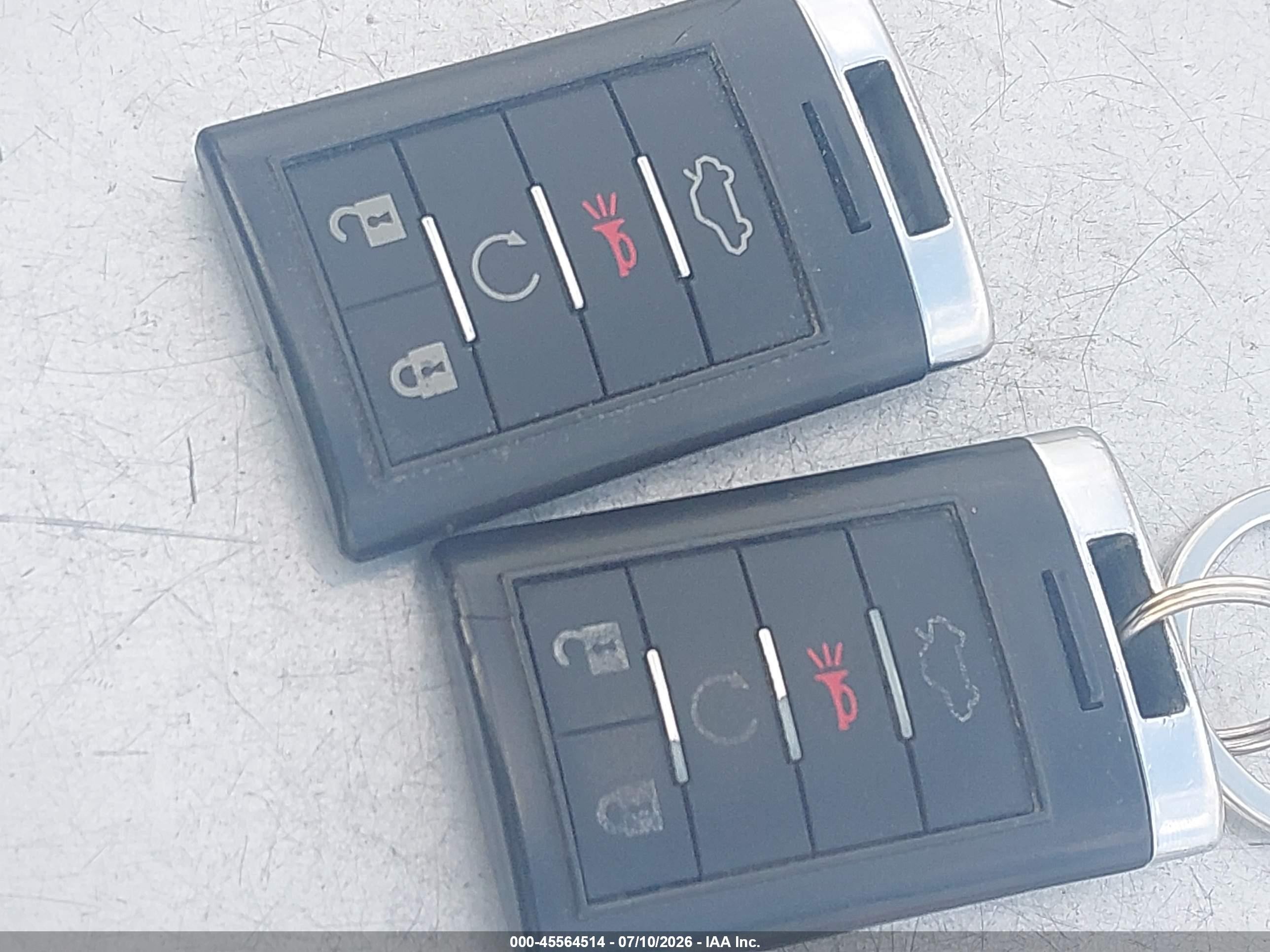 2013 Cadillac Cts Premium Black vin: 1G6DS1E36D0109401