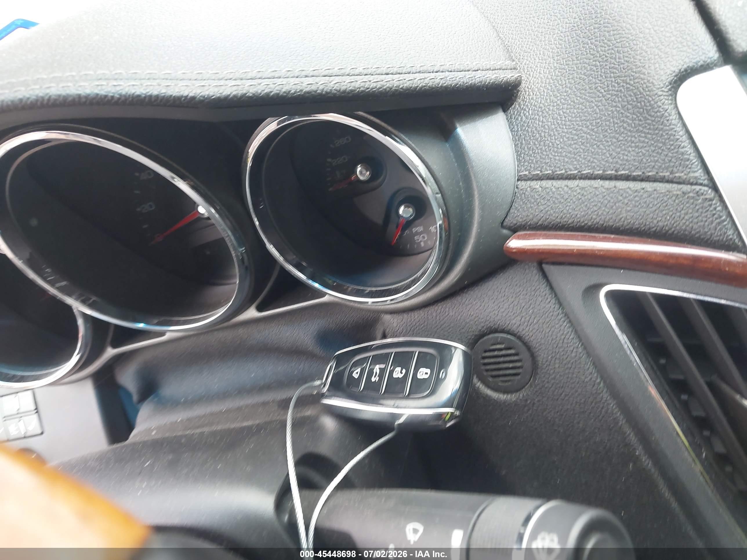 2011 Cadillac Cts Premium Серебряный vin: 1G6DS1ED0B0114079