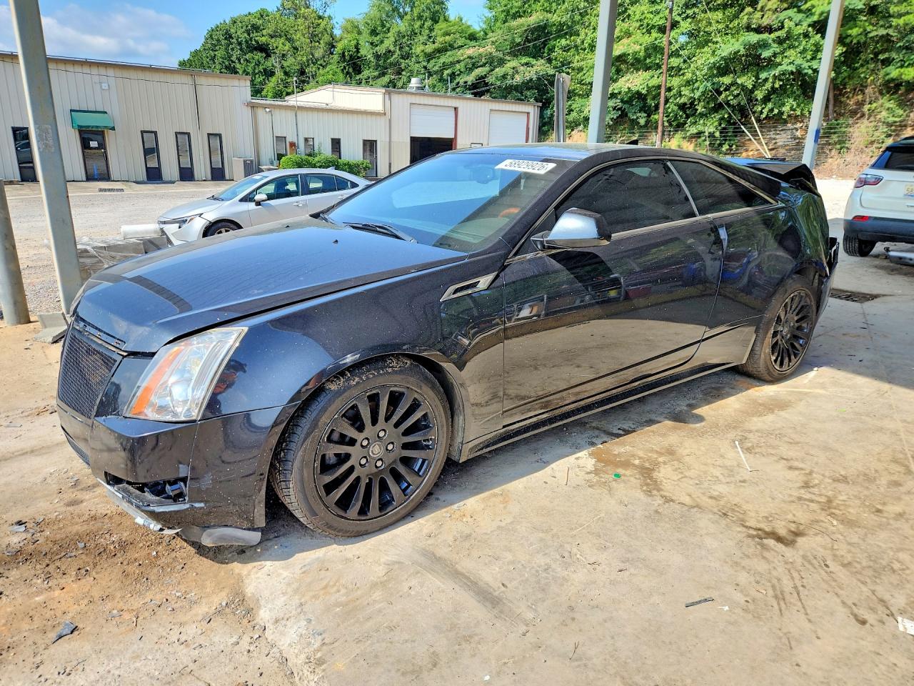 1G6DS1ED7B0133440
