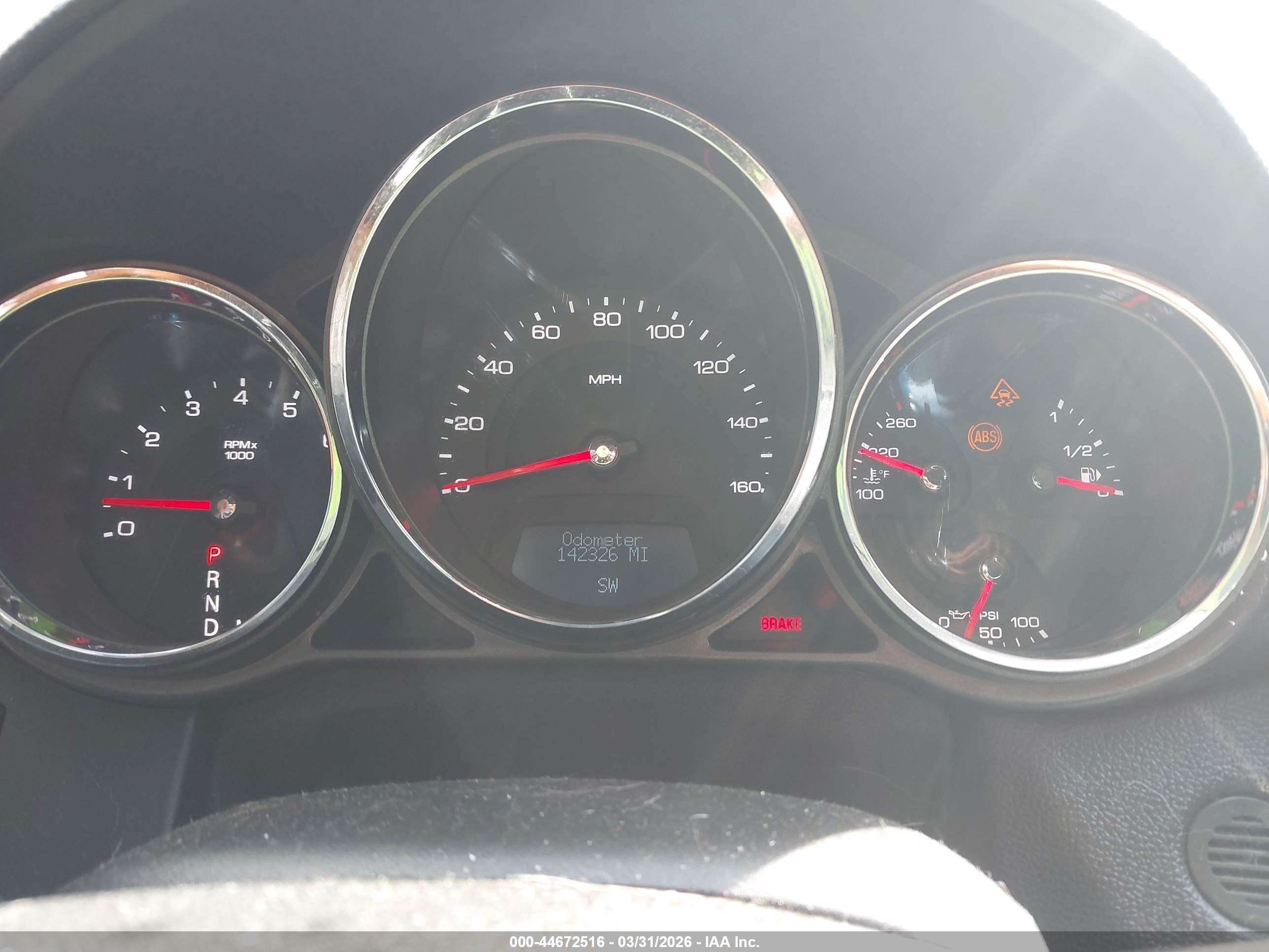 2011 Cadillac Cts Premium Black vin: 1G6DS1ED8B0117649