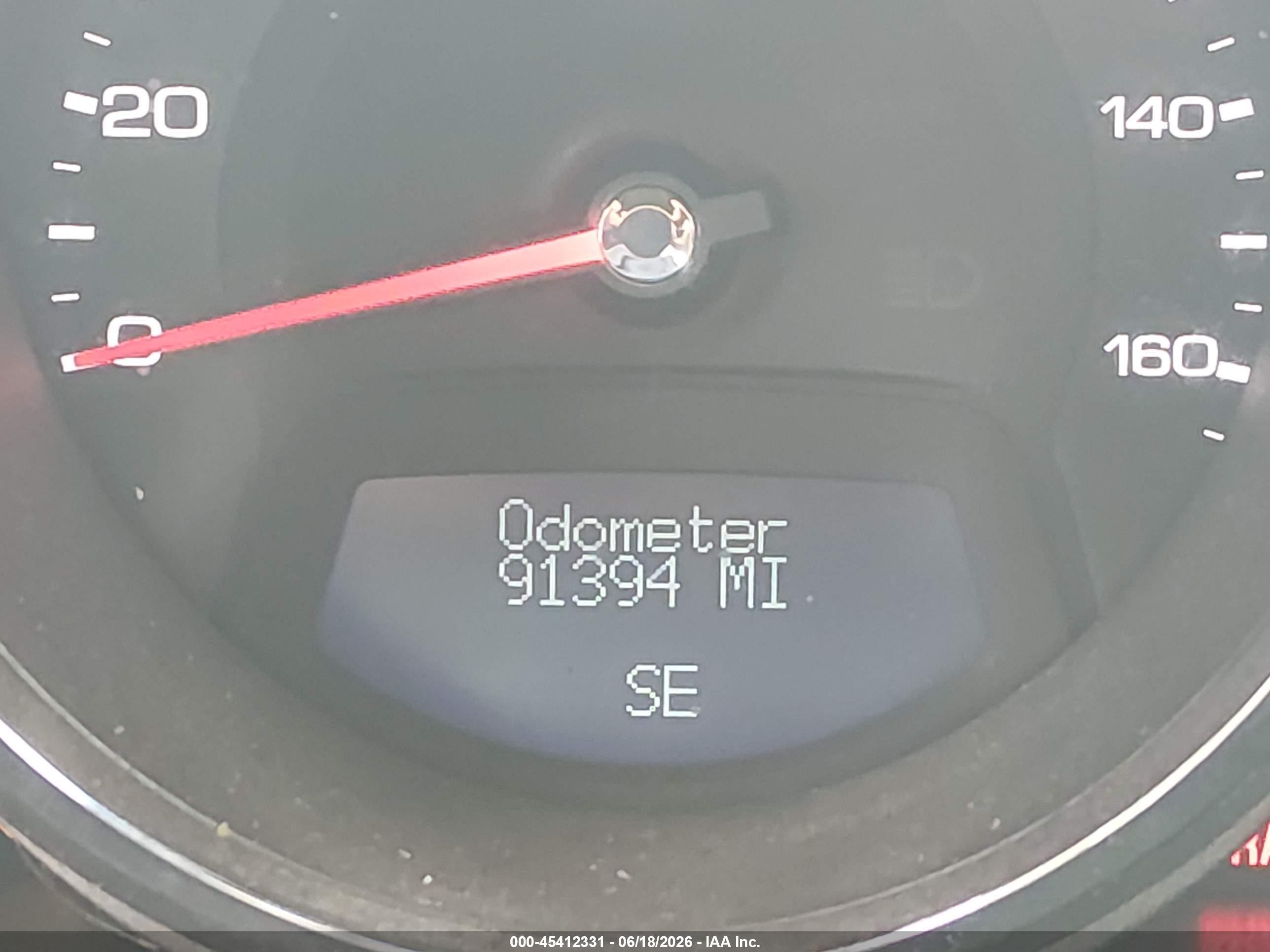 2011 Cadillac Cts Premium Silver vin: 1G6DS1ED9B0158419