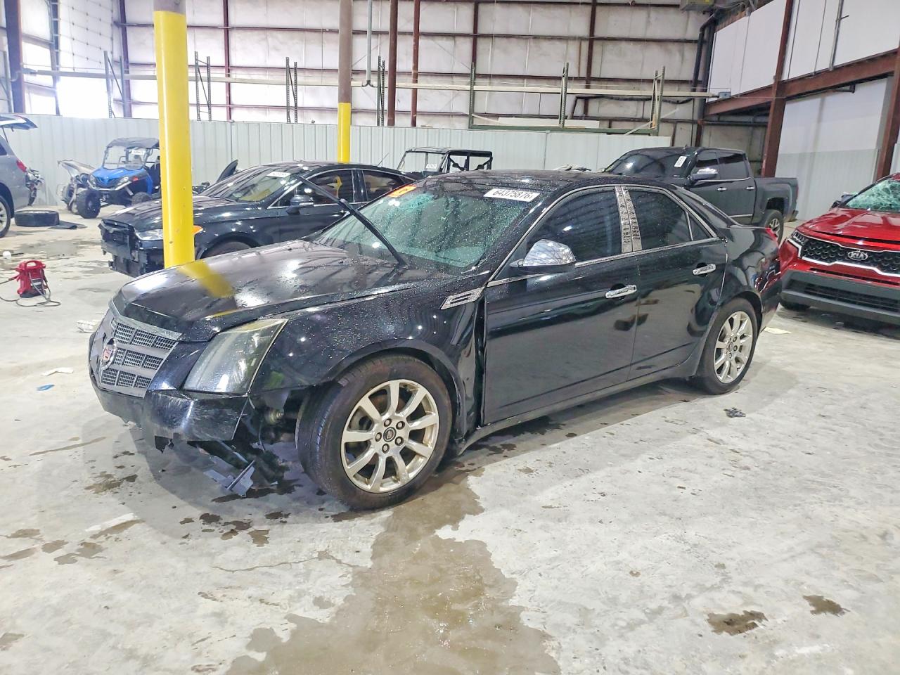 1G6DS57V190128550