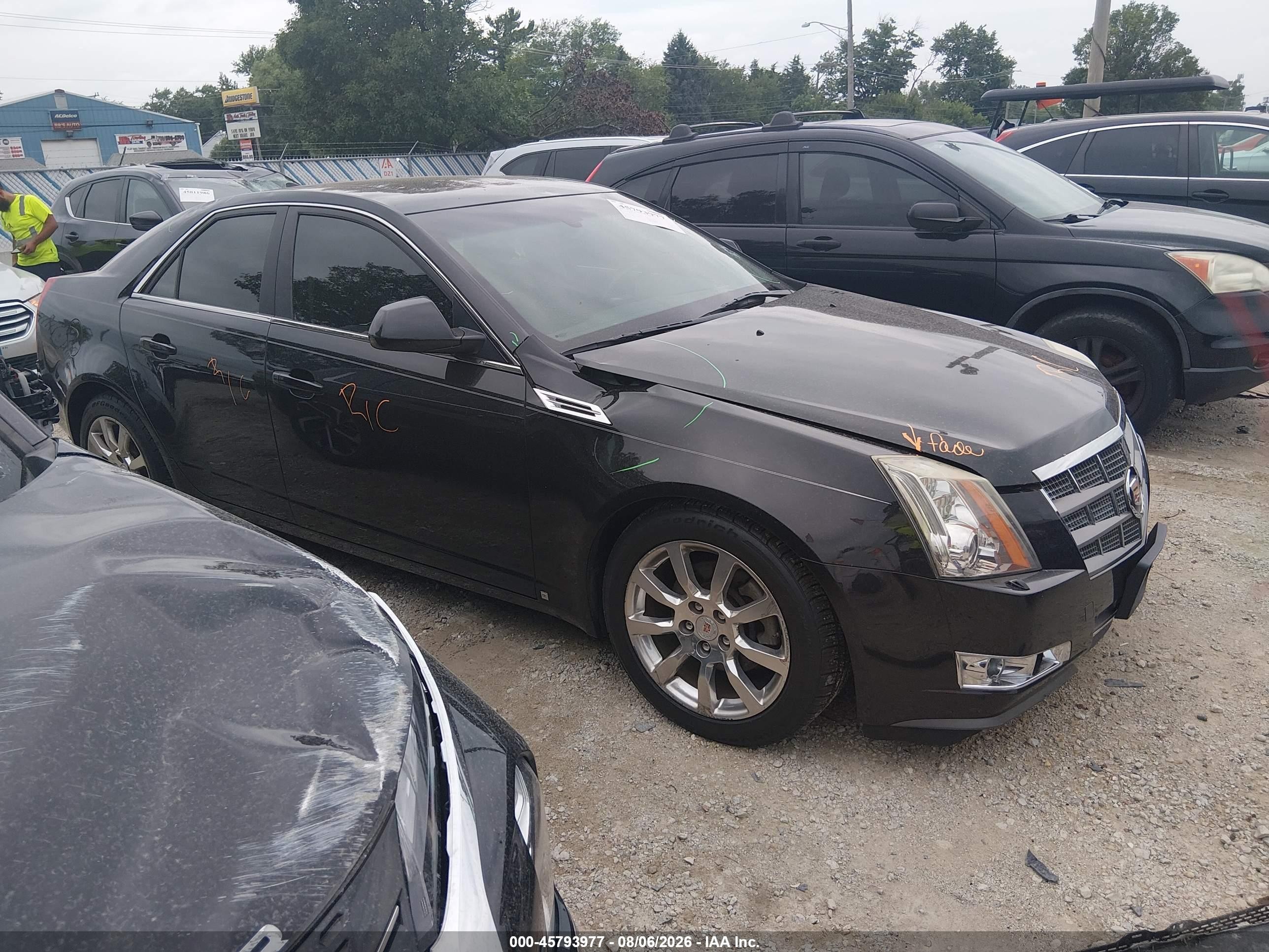 1G6DS57V190164948