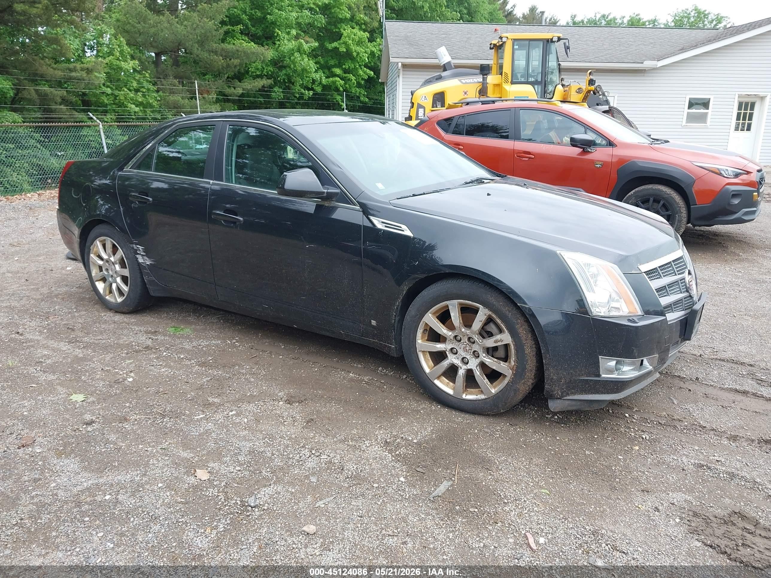 1G6DS57V290163713