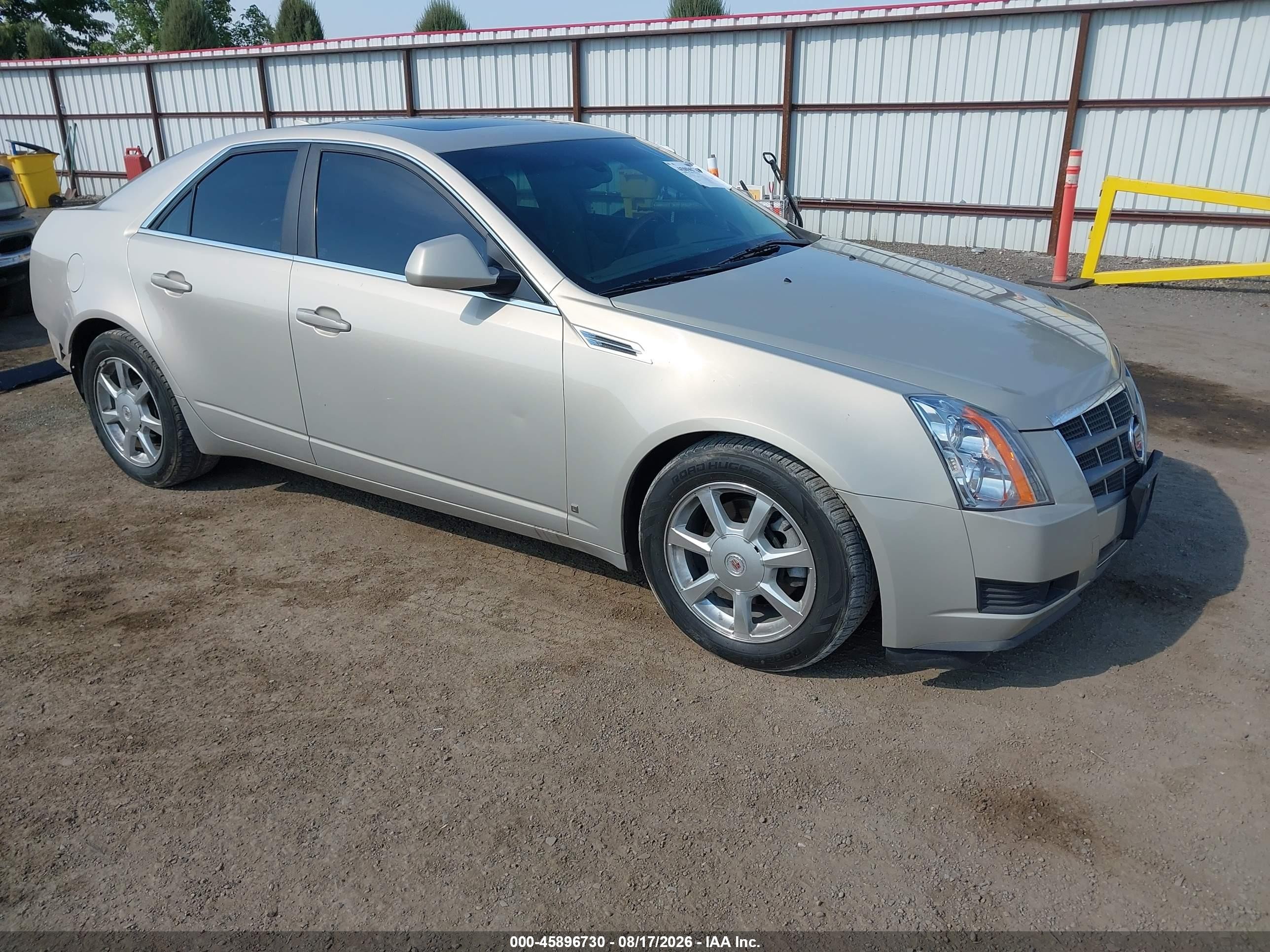 1G6DS57V490117705