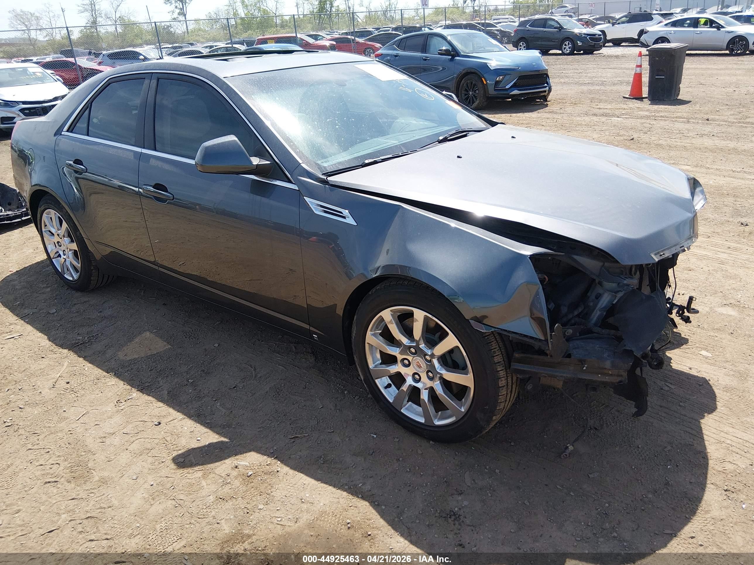 1G6DS57V880185889