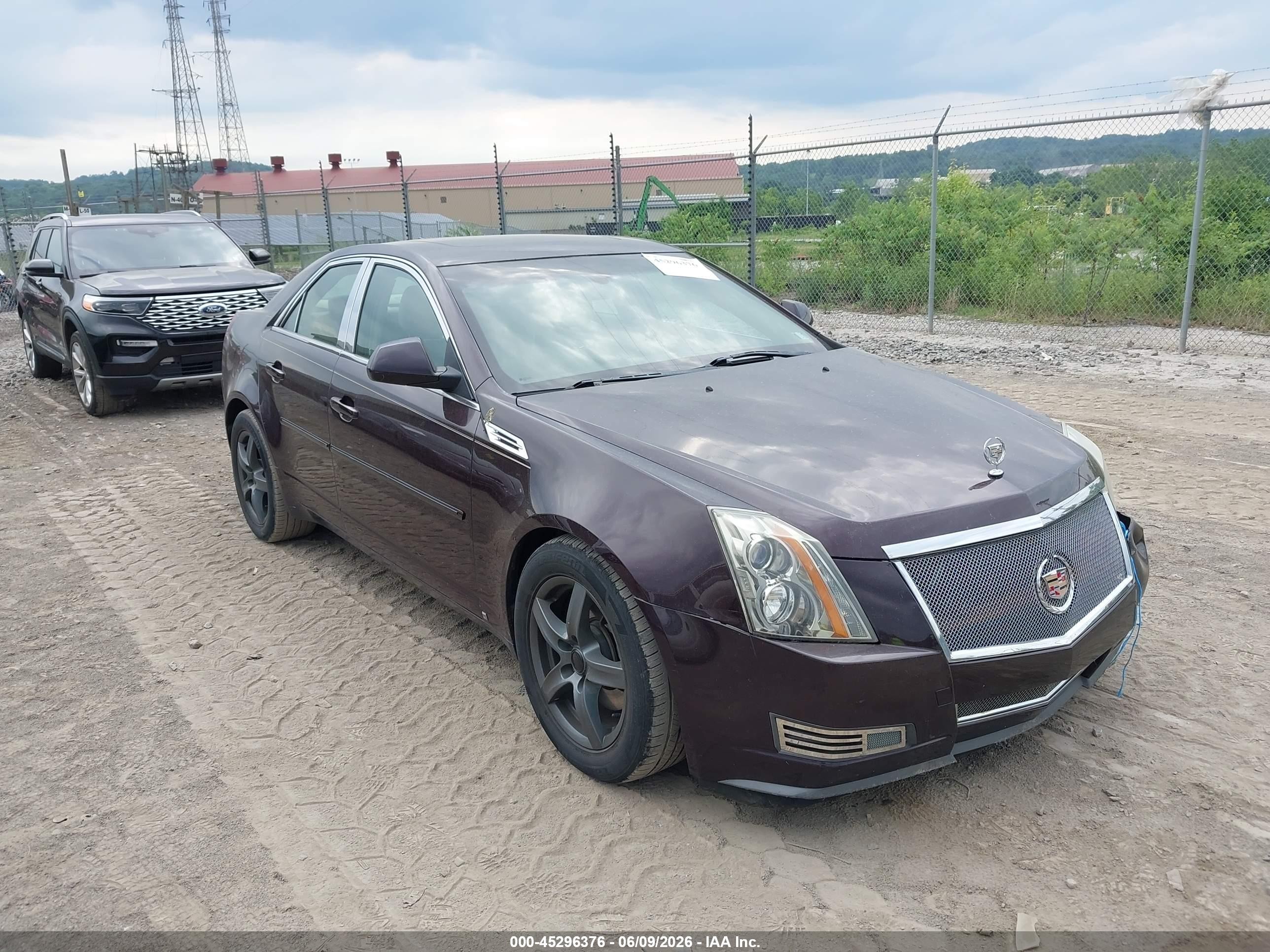 1G6DS57V890169967