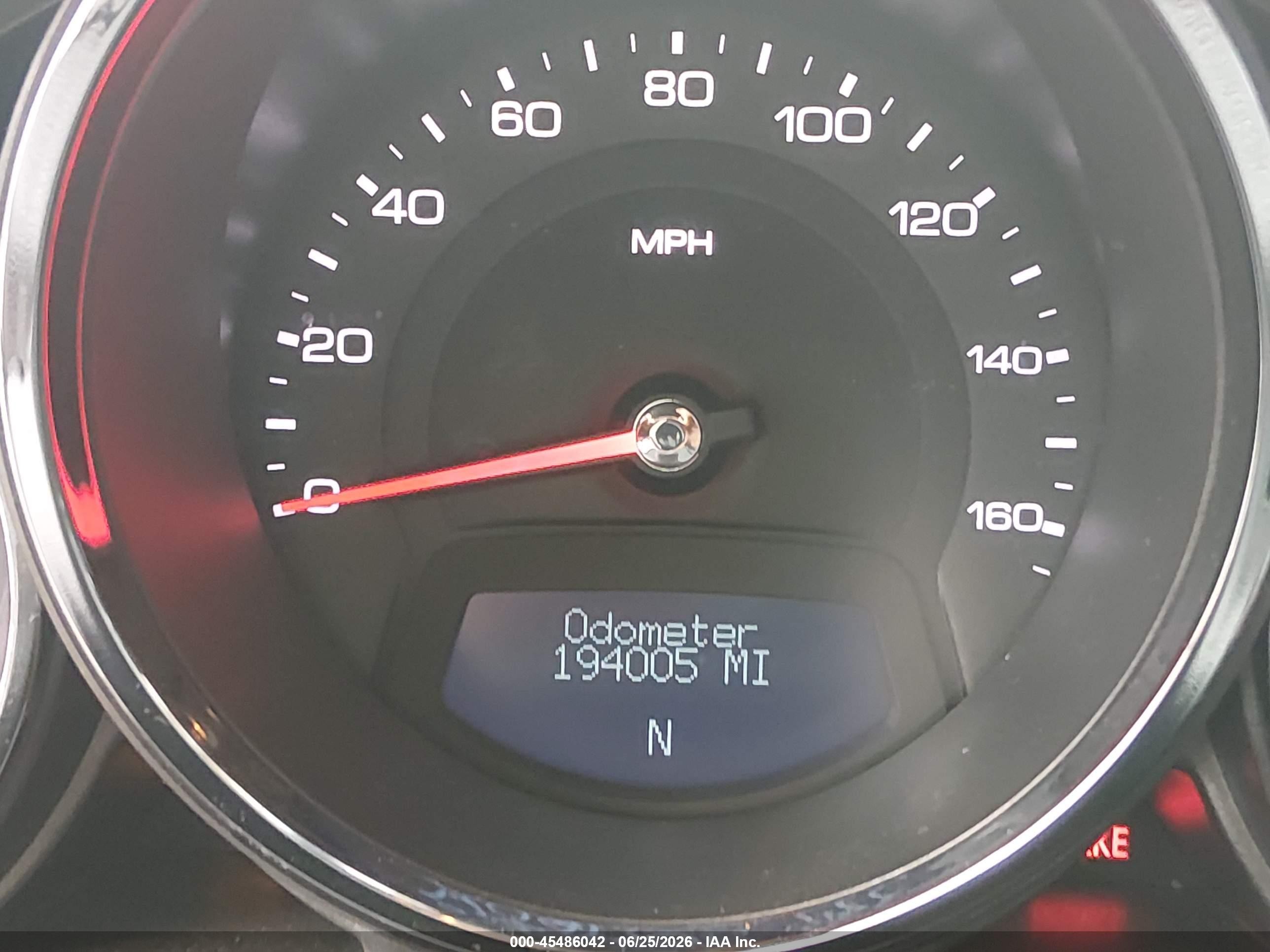2012 Cadillac Cts Premium Black vin: 1G6DS5E30C0129052