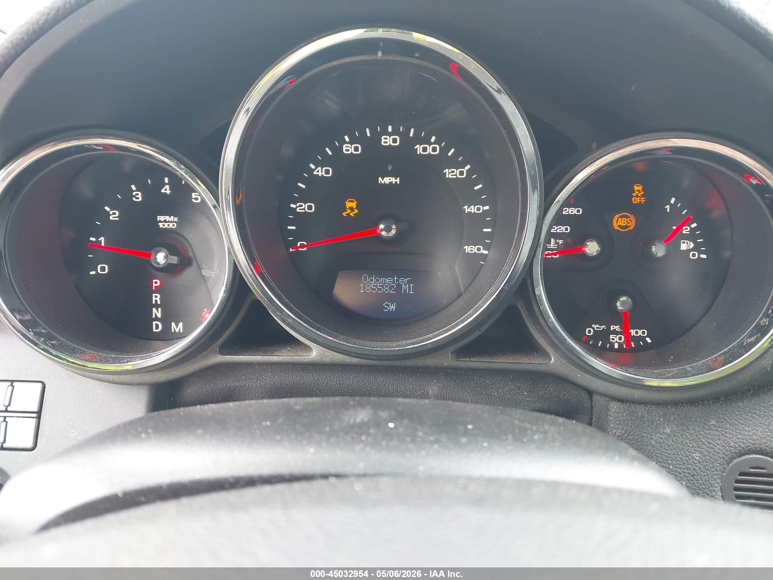 2013 Cadillac Cts Premium Черный vin: 1G6DS5E37D0128692