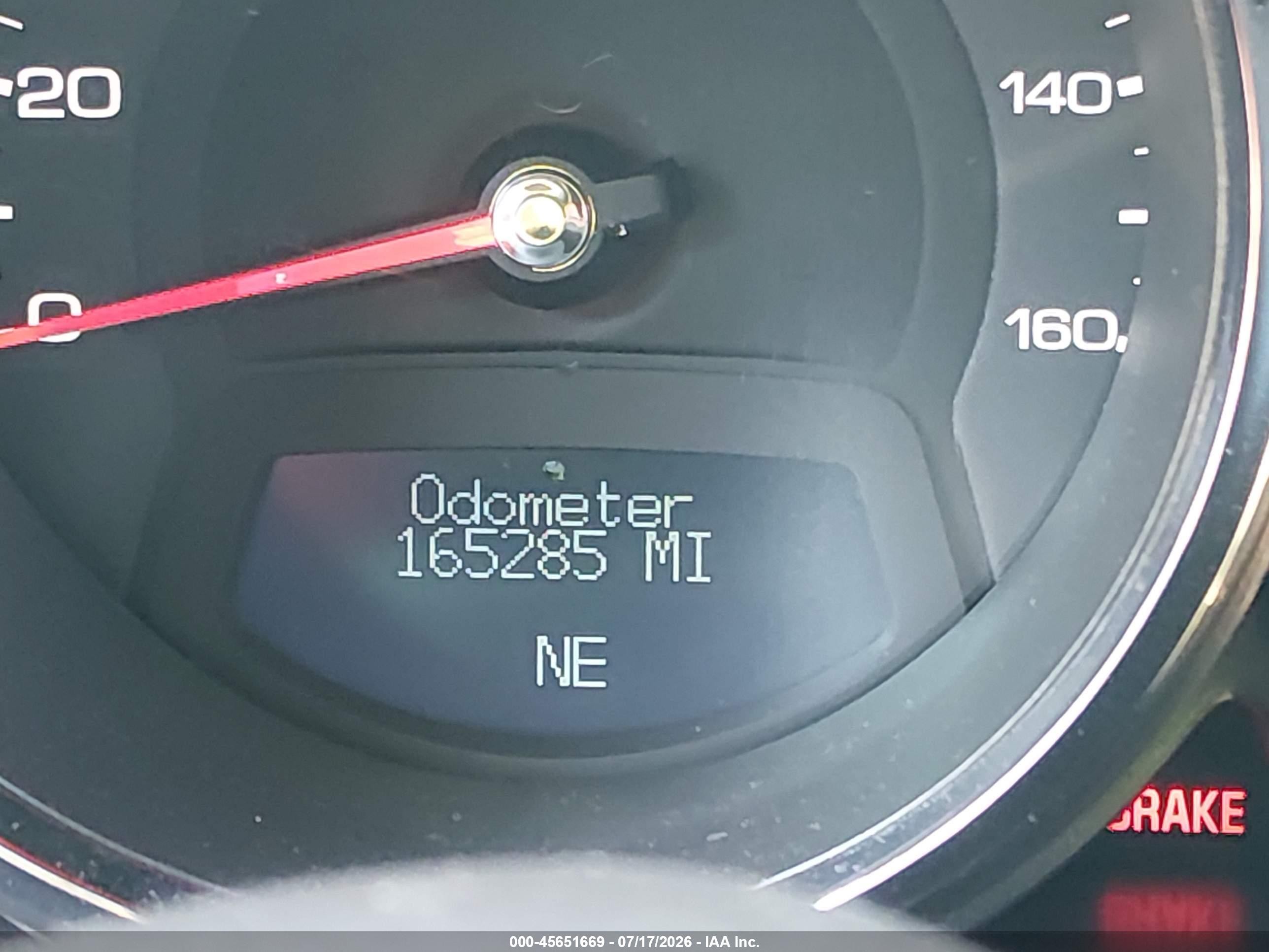 2011 Cadillac Cts Premium Black vin: 1G6DS5ED5B0119866