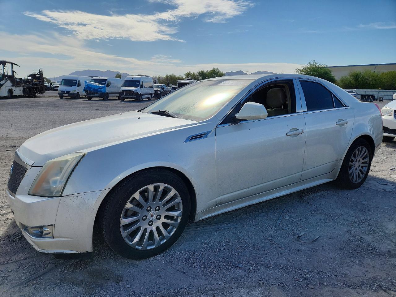 1G6DS5EV9A0146074