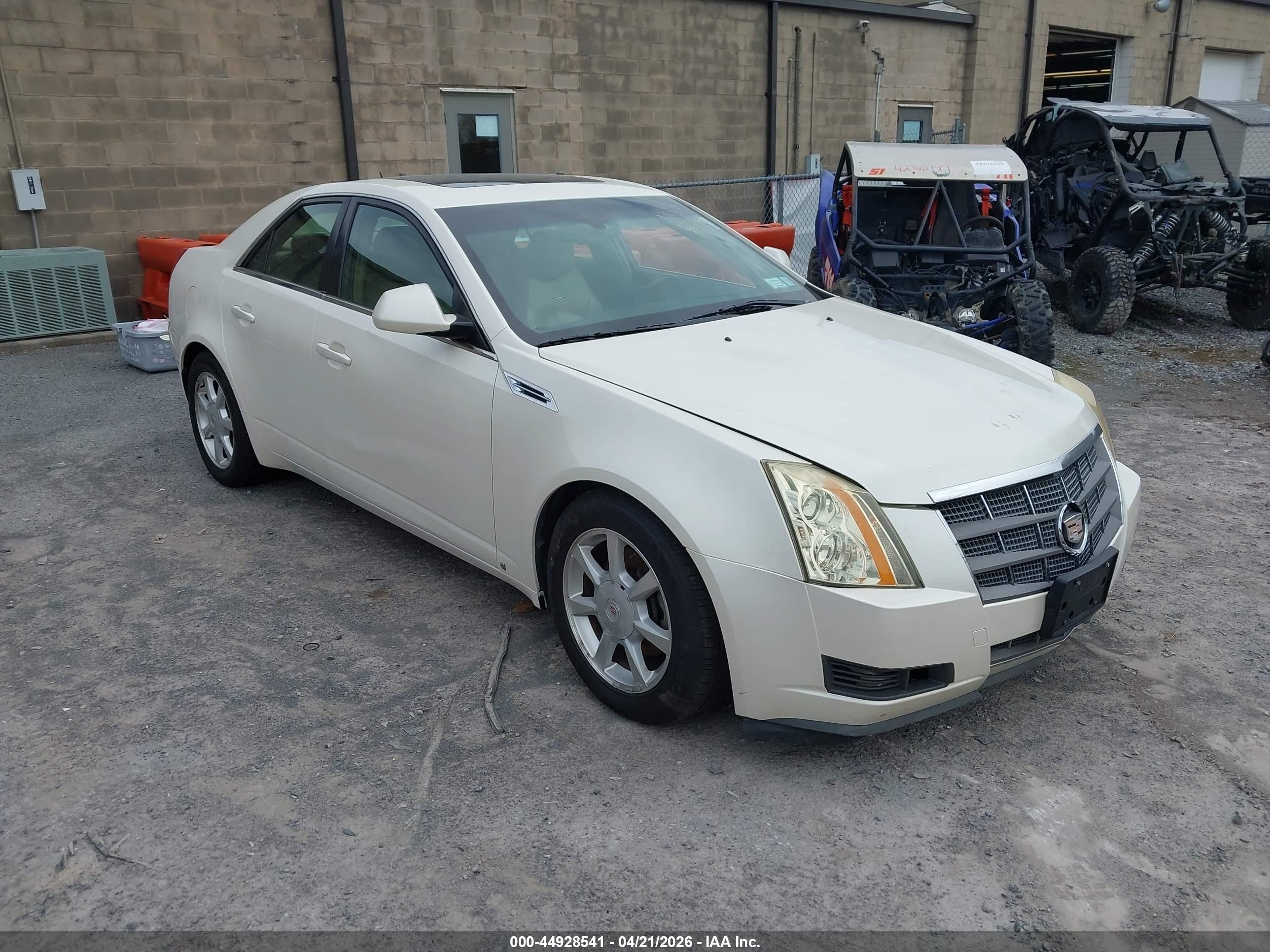 1G6DT57V380172917