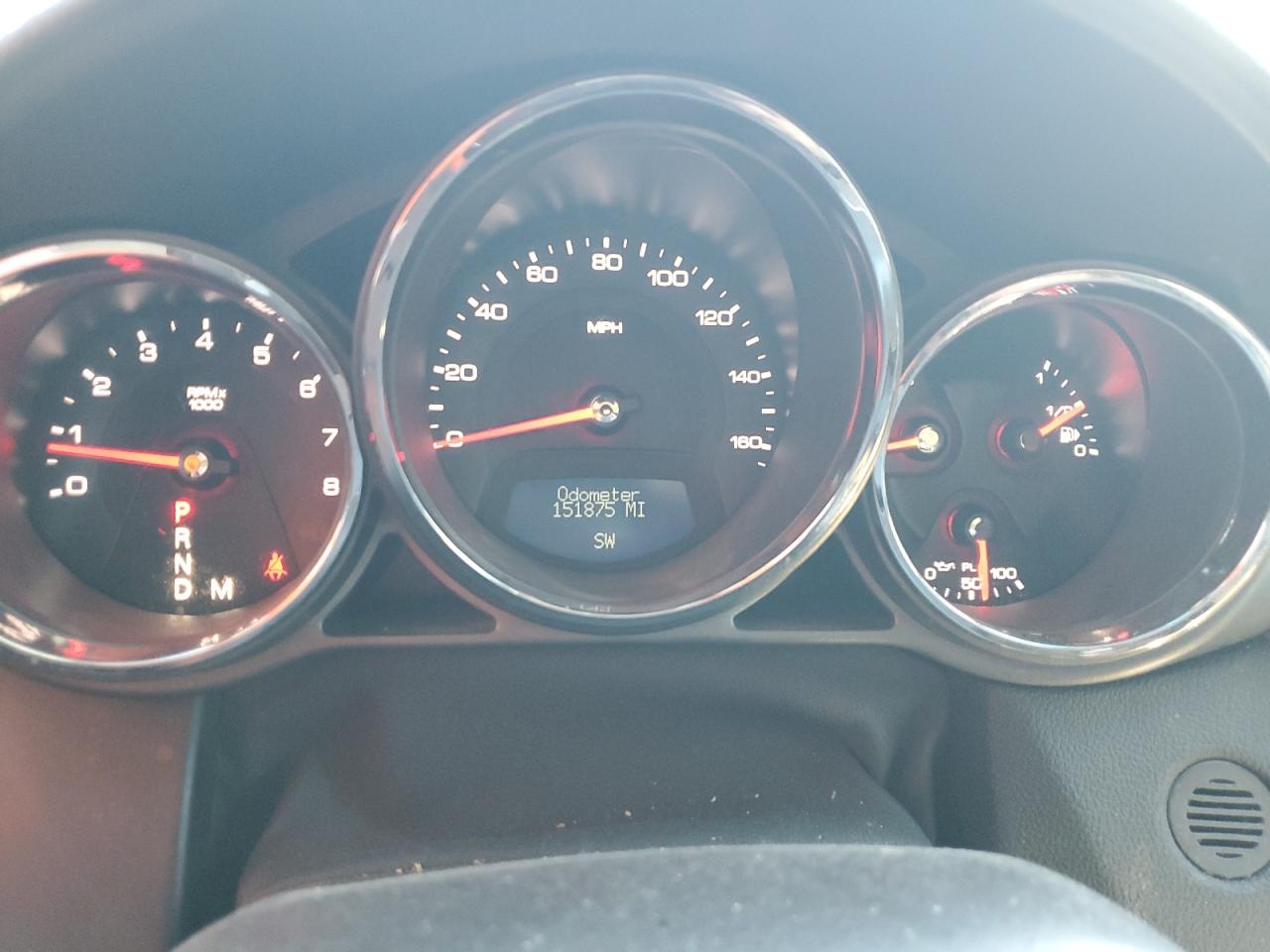 2009 Cadillac Cts Hi Feature V6 Черный vin: 1G6DT57V390140129