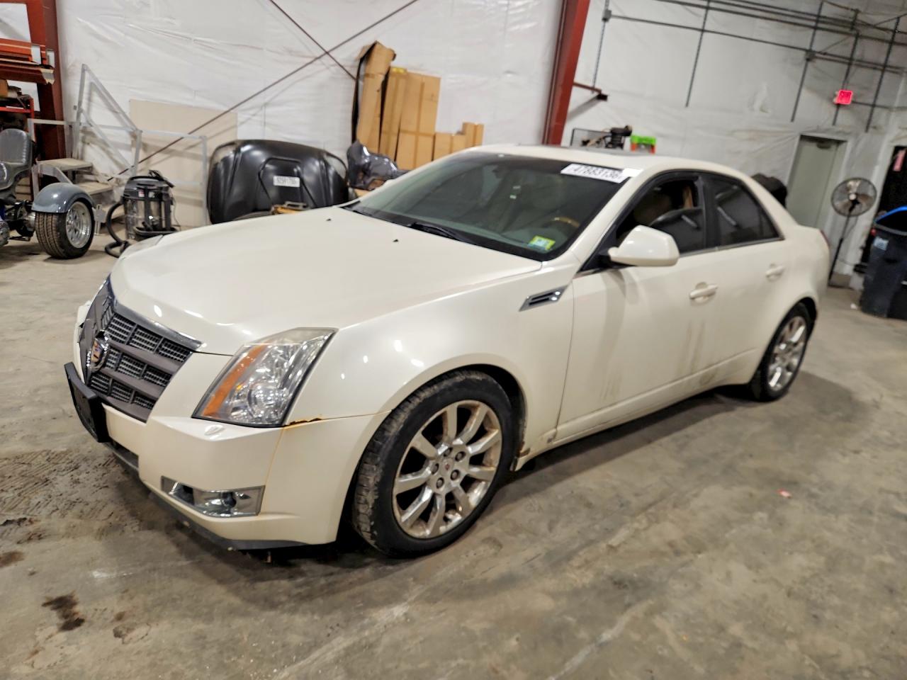 1G6DT57V480203348