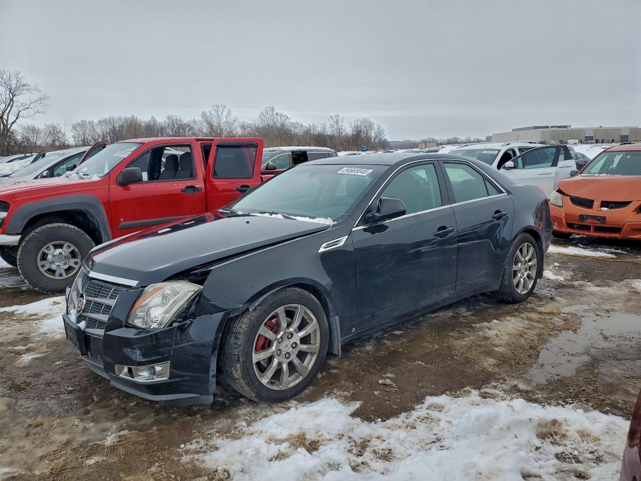 1G6DT57V690102670