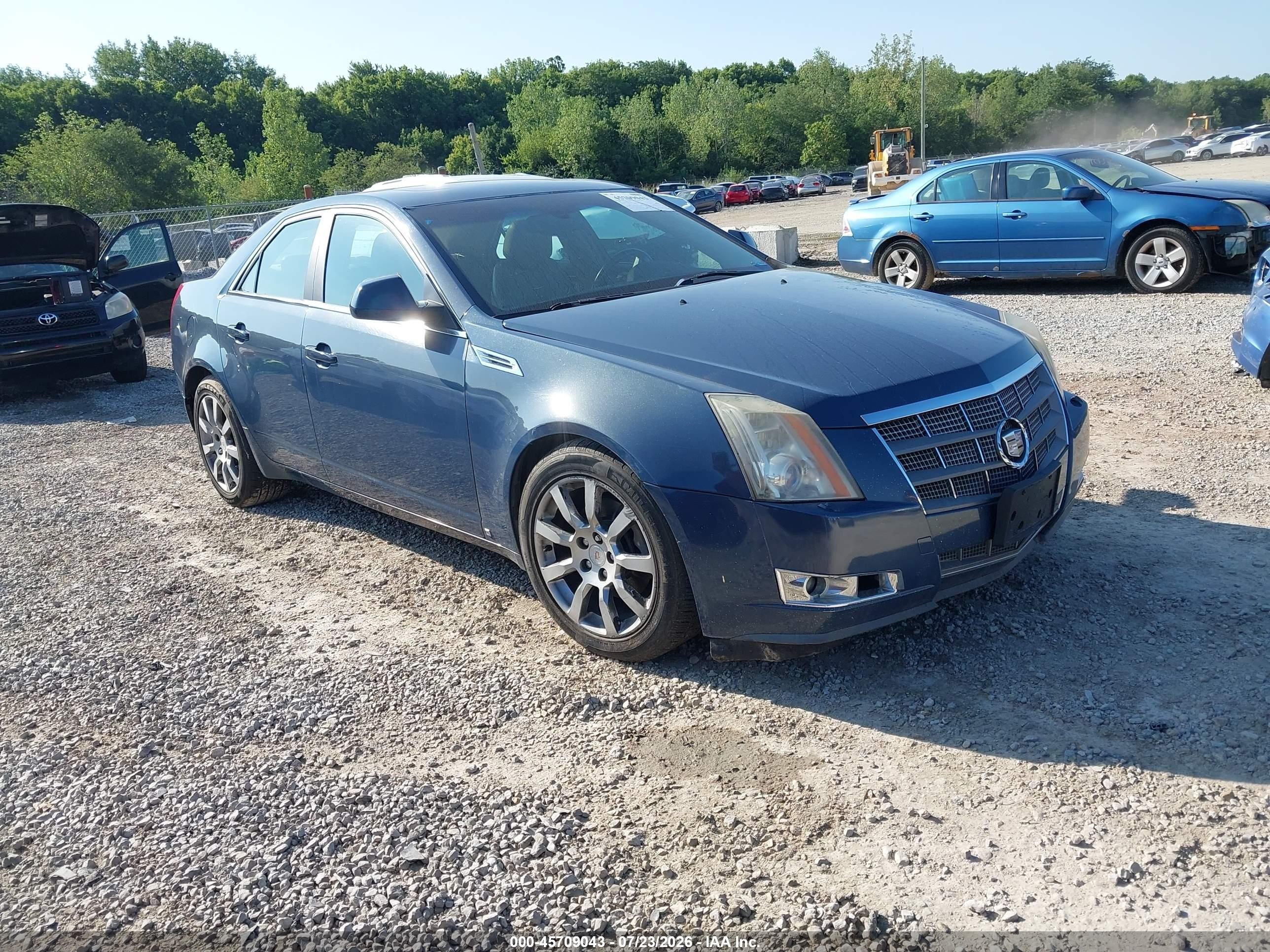 1G6DT57V690171620